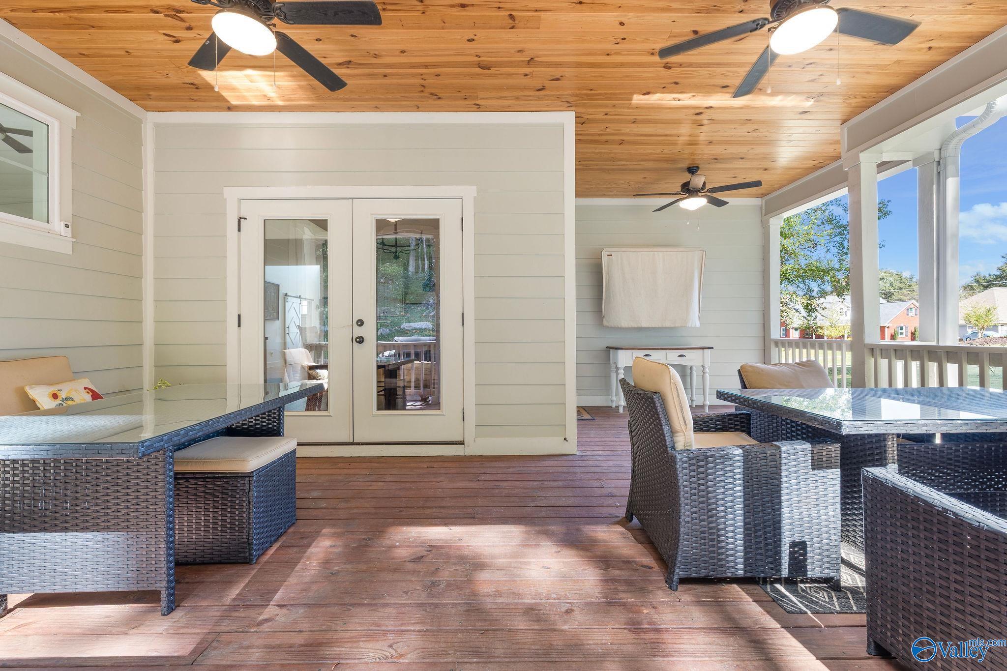 6492 Spring Creek Drive