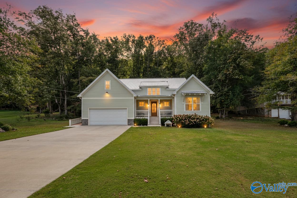 6492 Spring Creek Drive