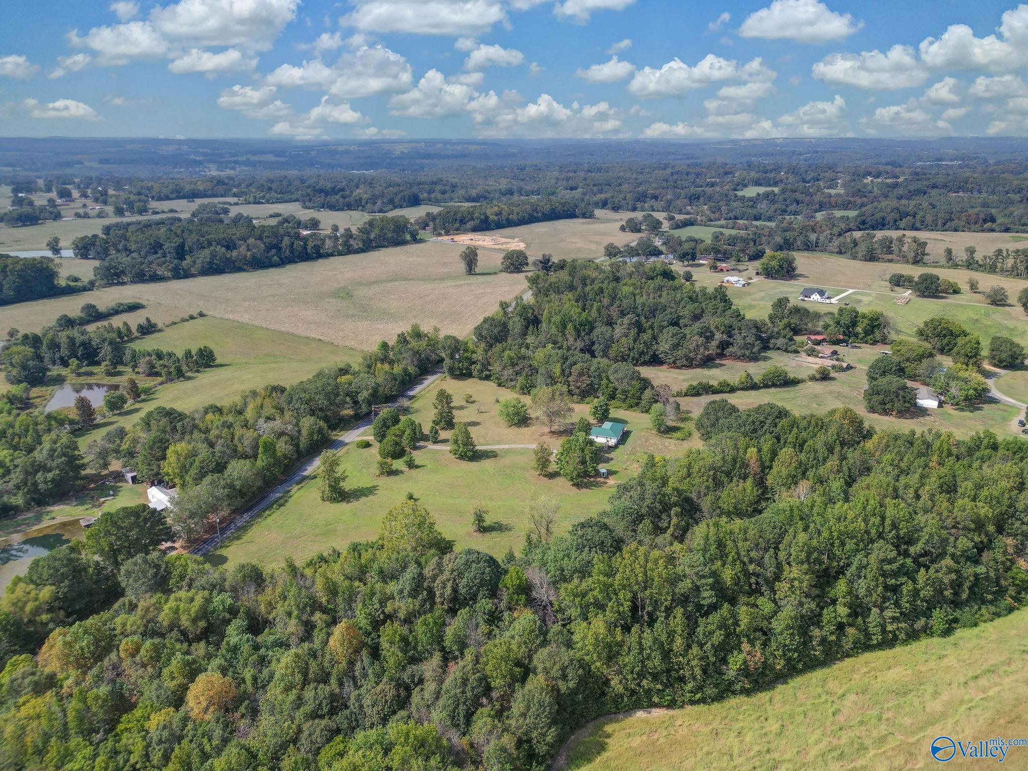 178 Concord Road