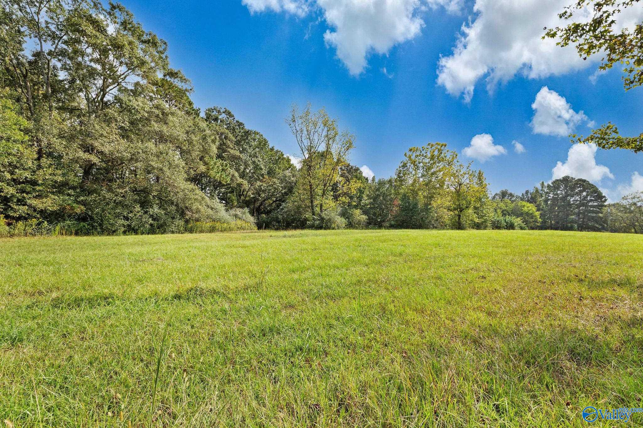 178 Concord Road