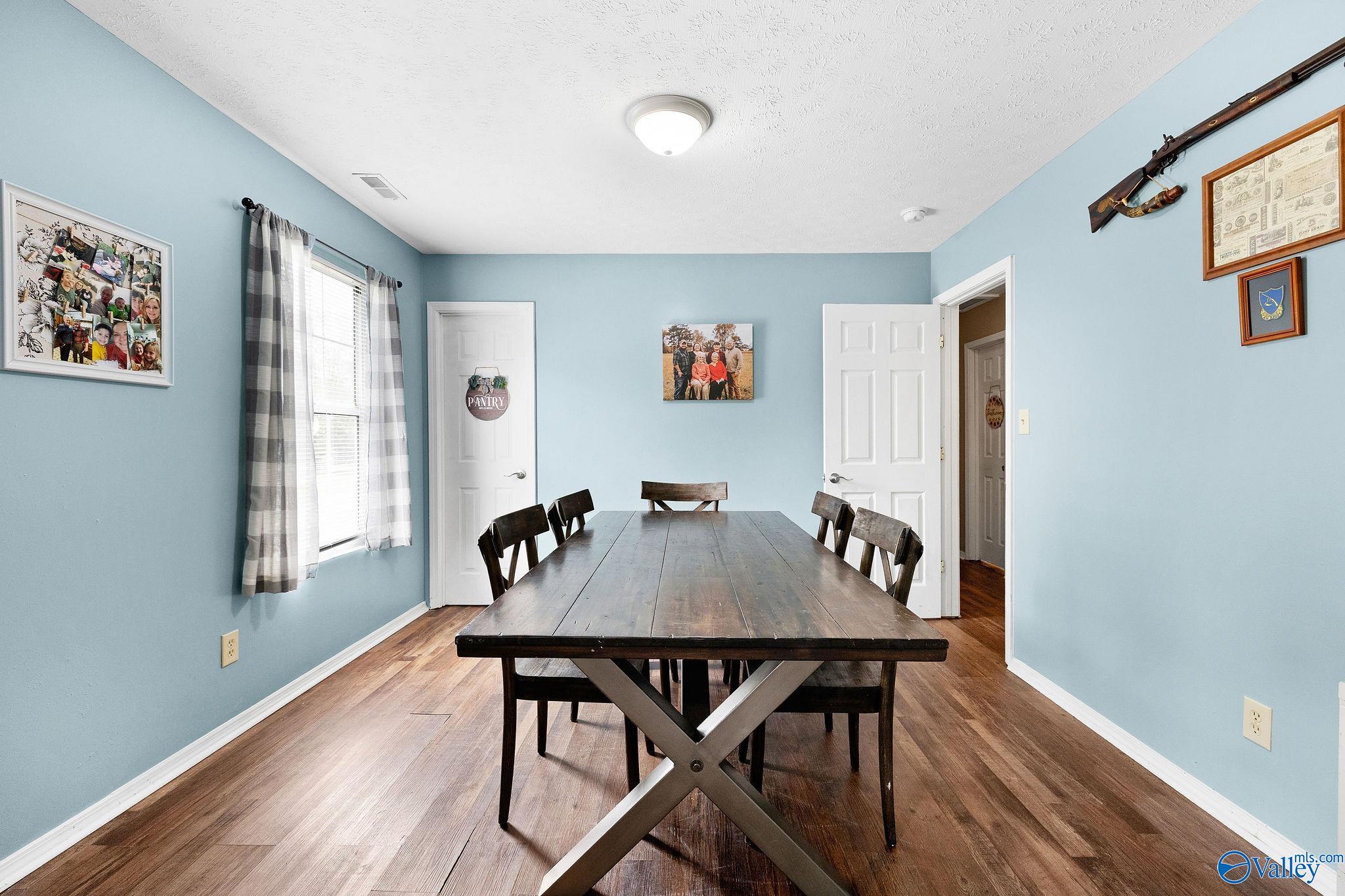 178 Concord Road
