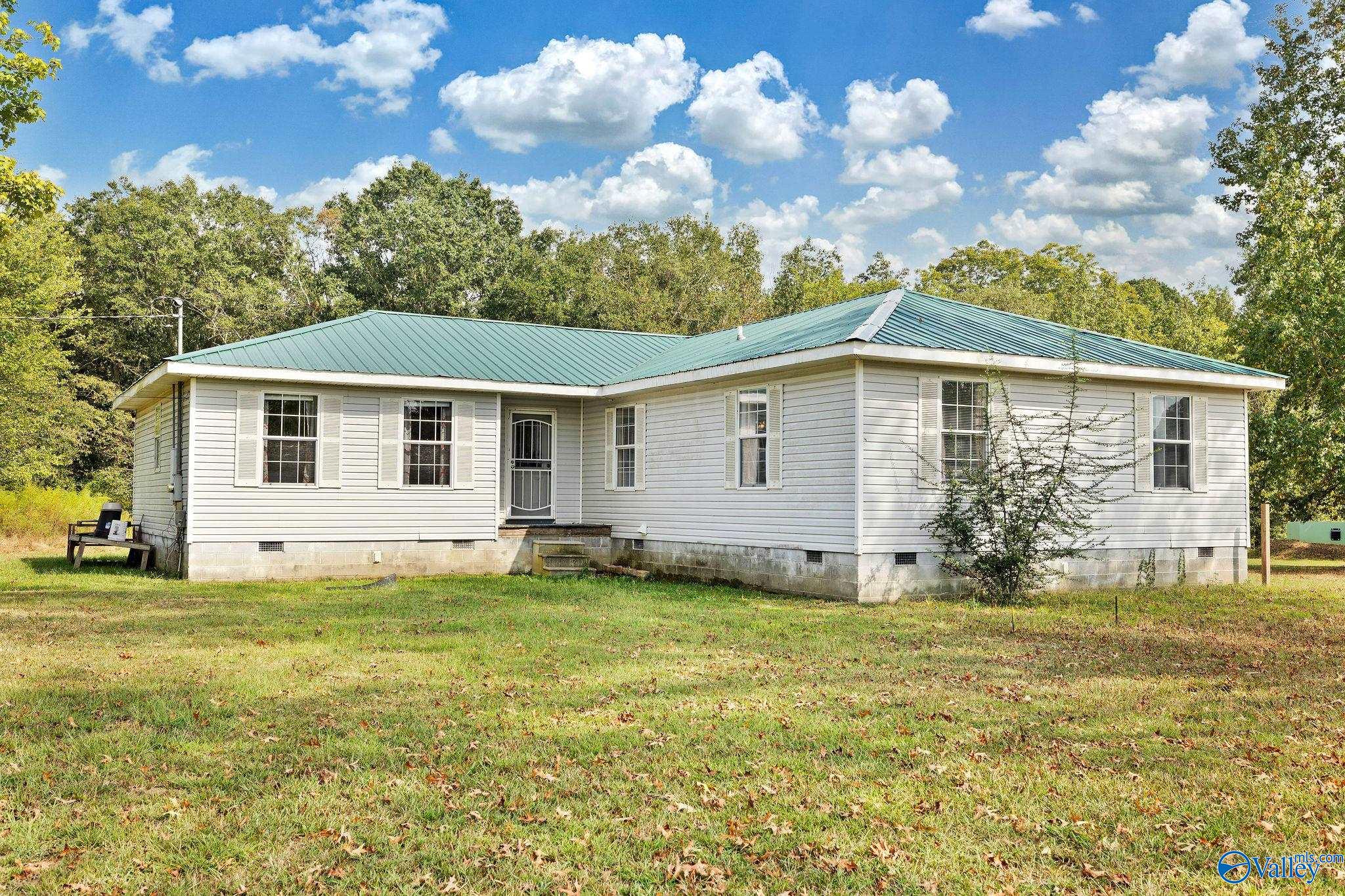 178 Concord Road