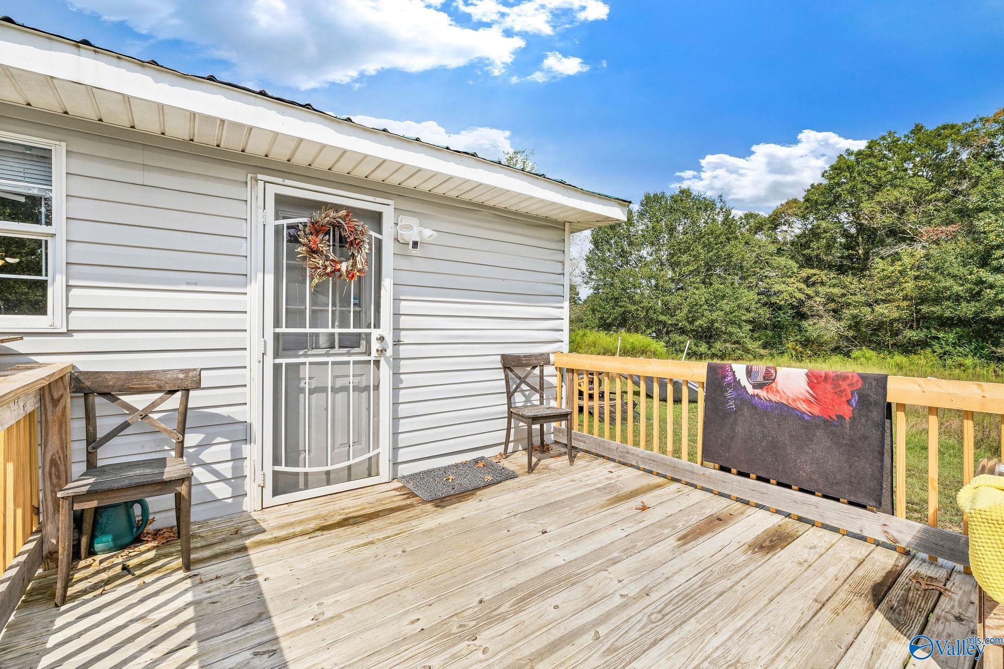 178 Concord Road