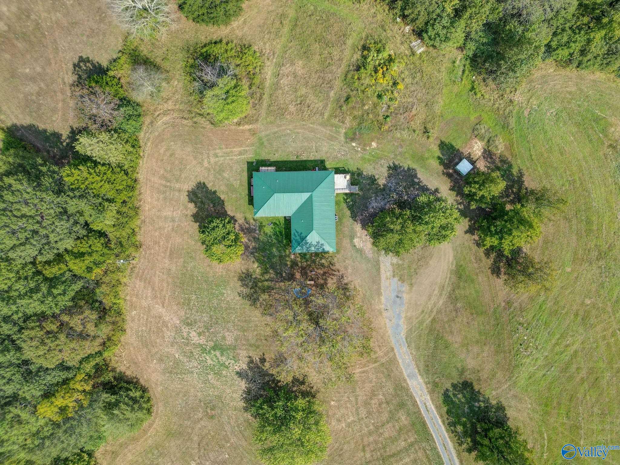 178 Concord Road