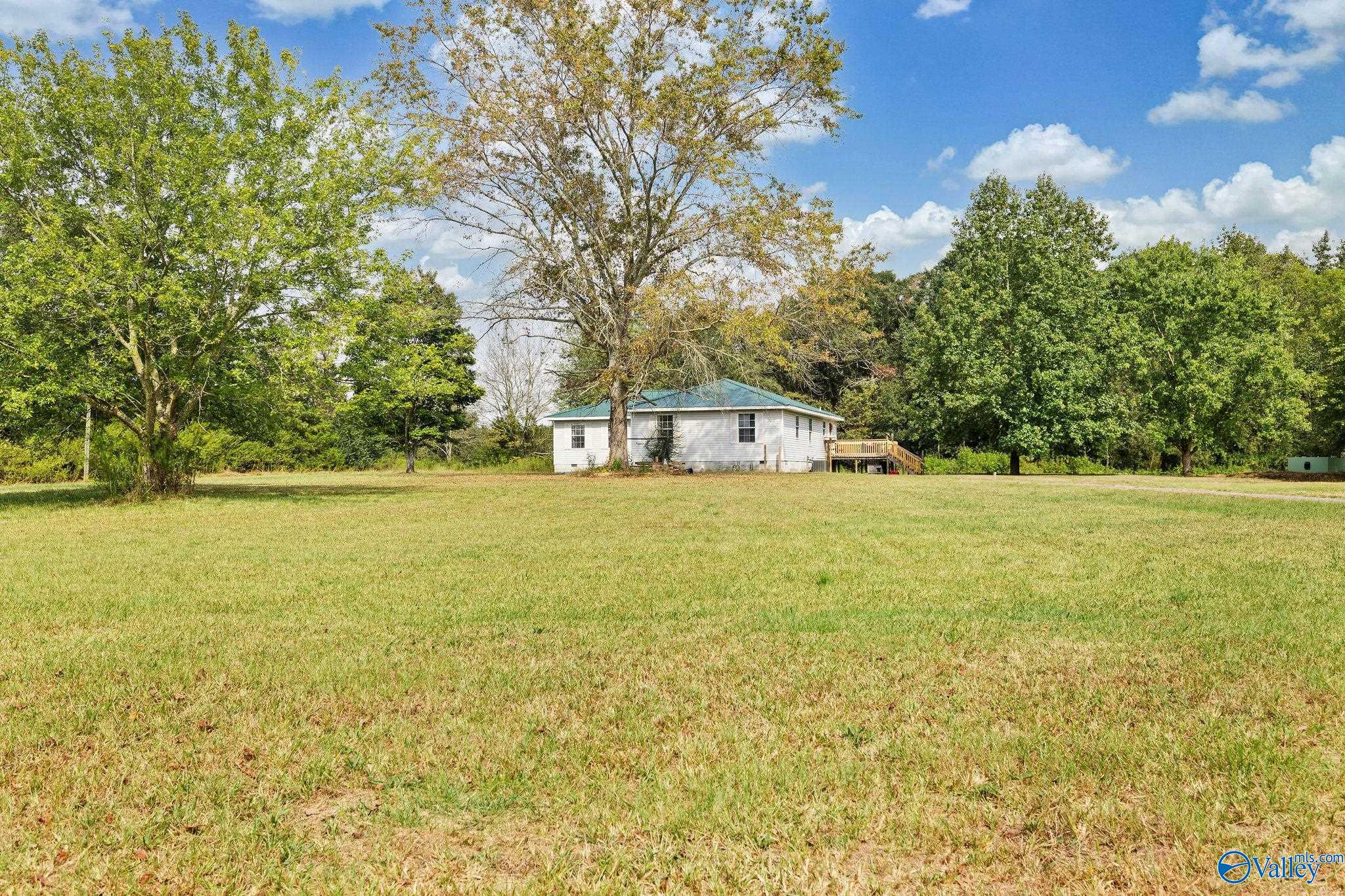 178 Concord Road