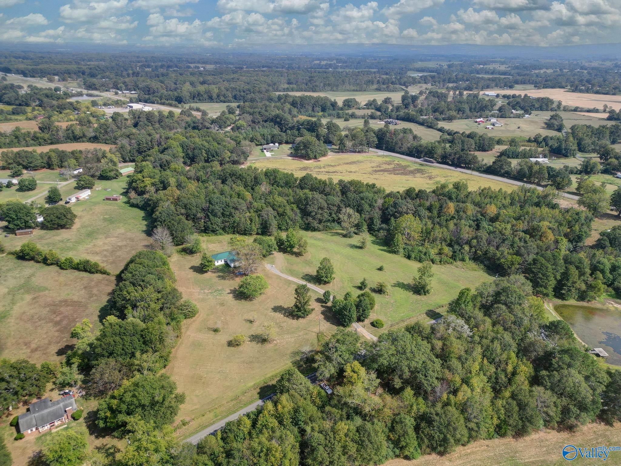 178 Concord Road