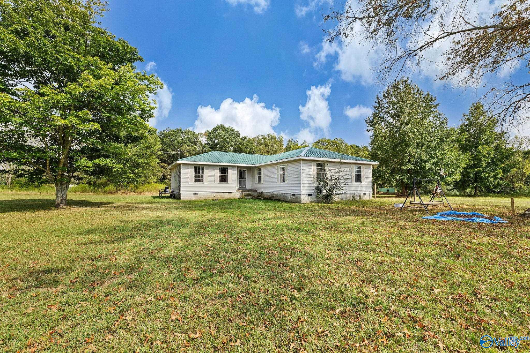 178 Concord Road