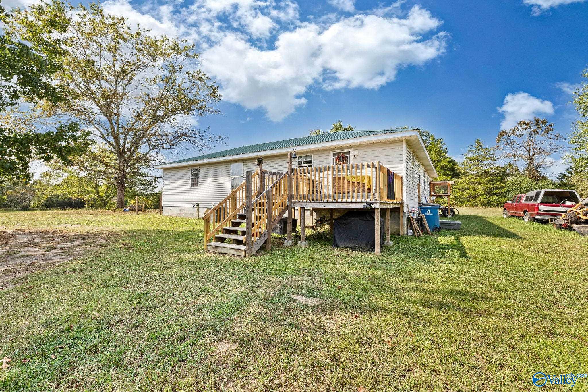178 Concord Road