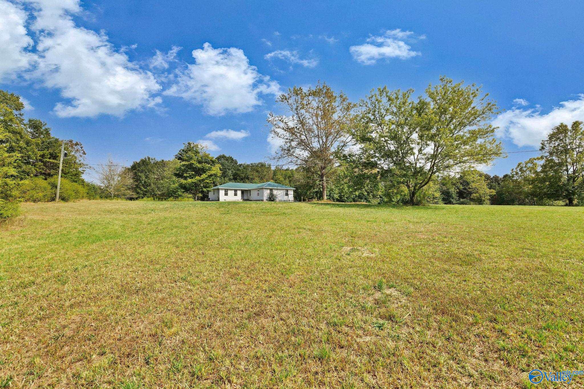 178 Concord Road