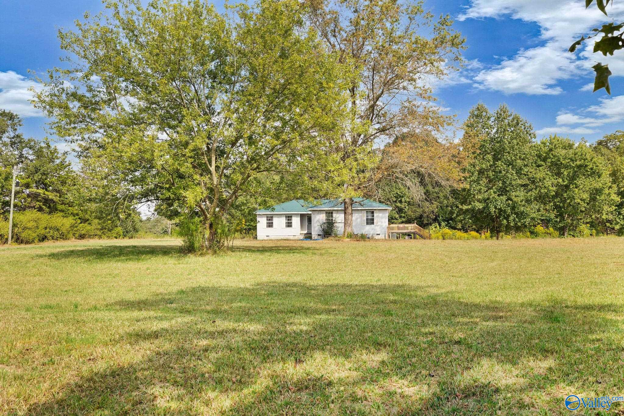 178 Concord Road