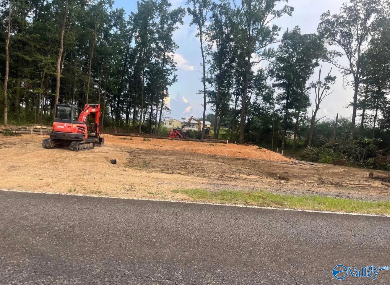 2647 County Road 400