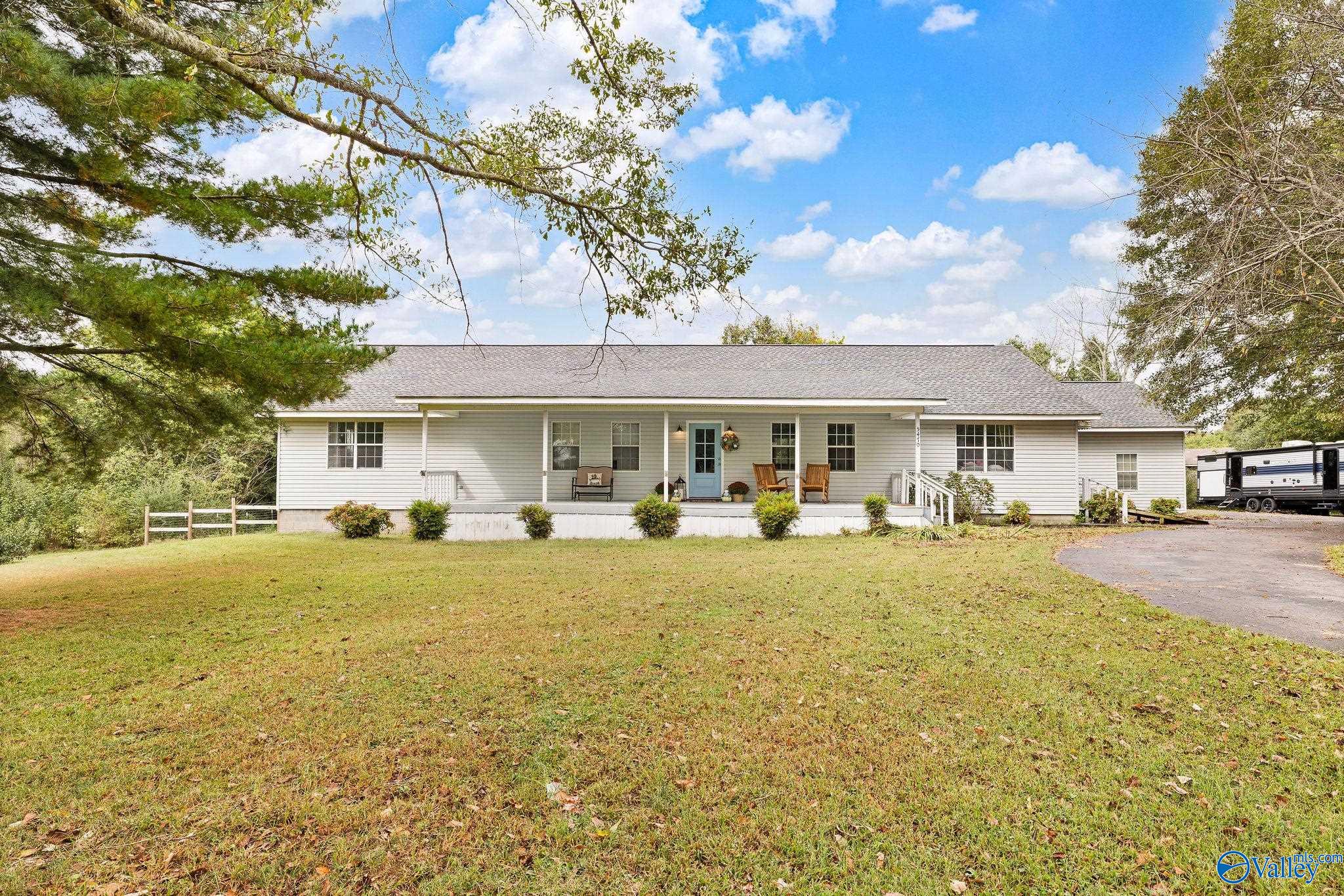 5470 Highpoint Road
