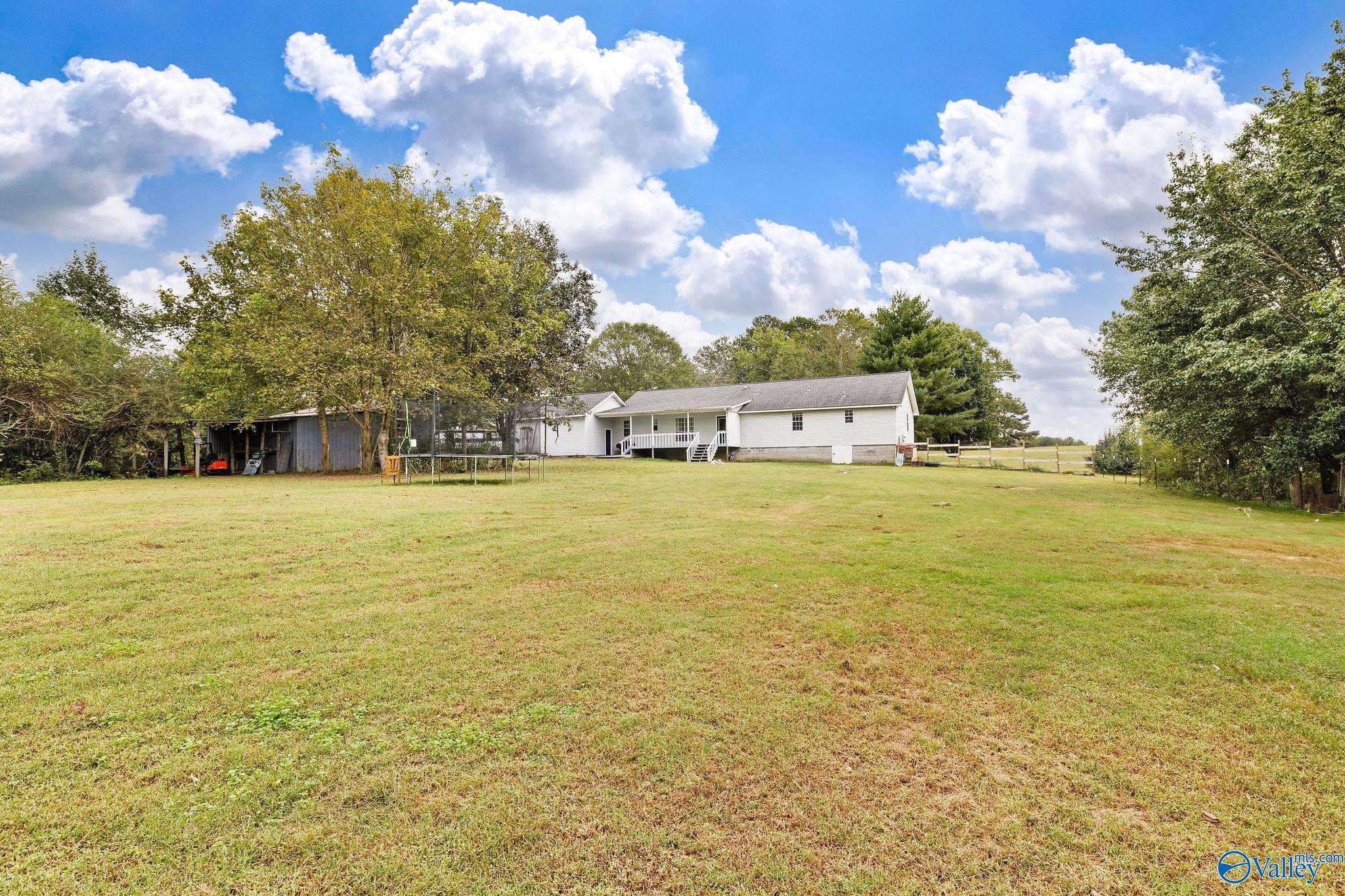 5470 Highpoint Road