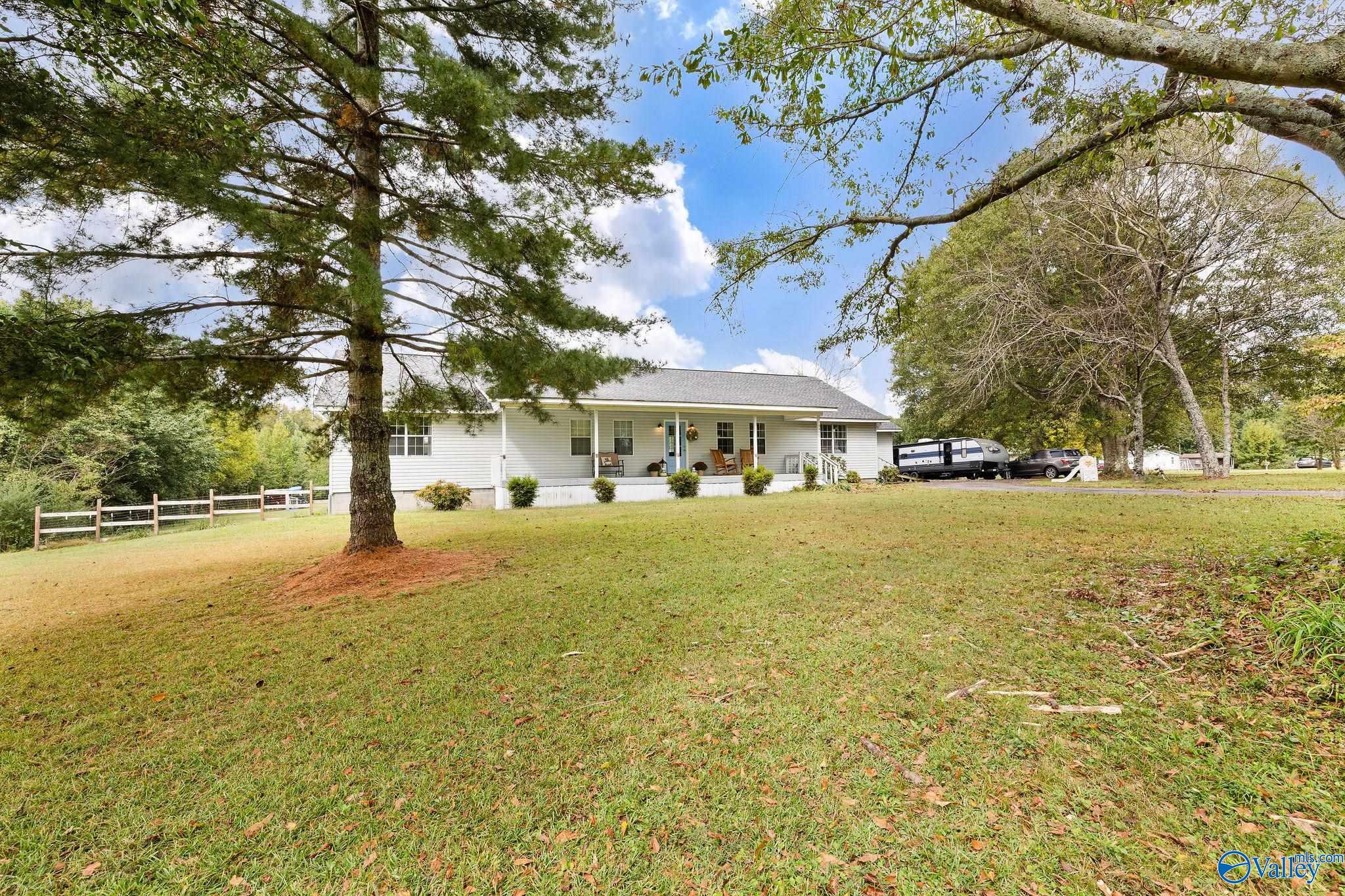 5470 Highpoint Road