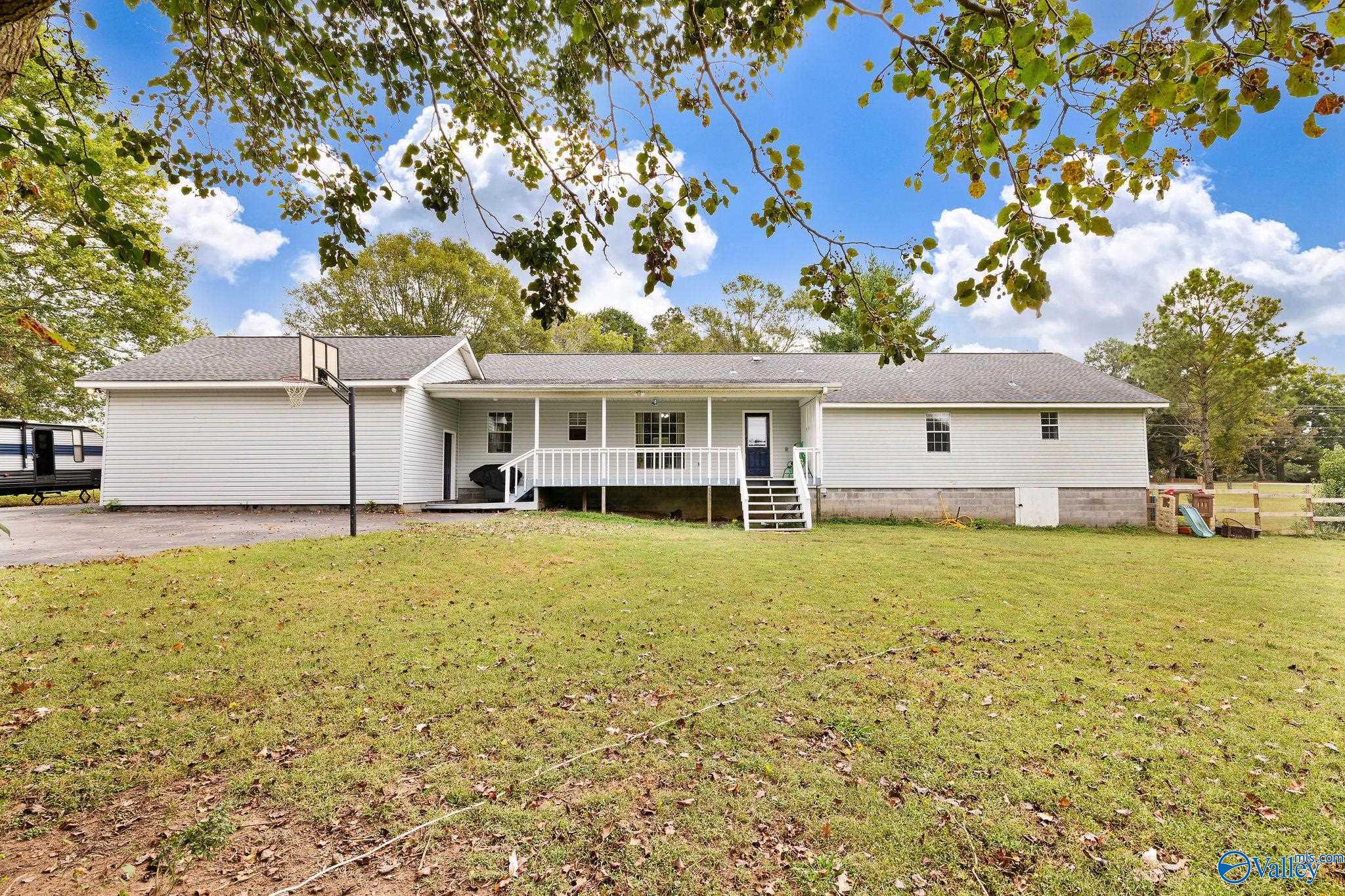 5470 Highpoint Road