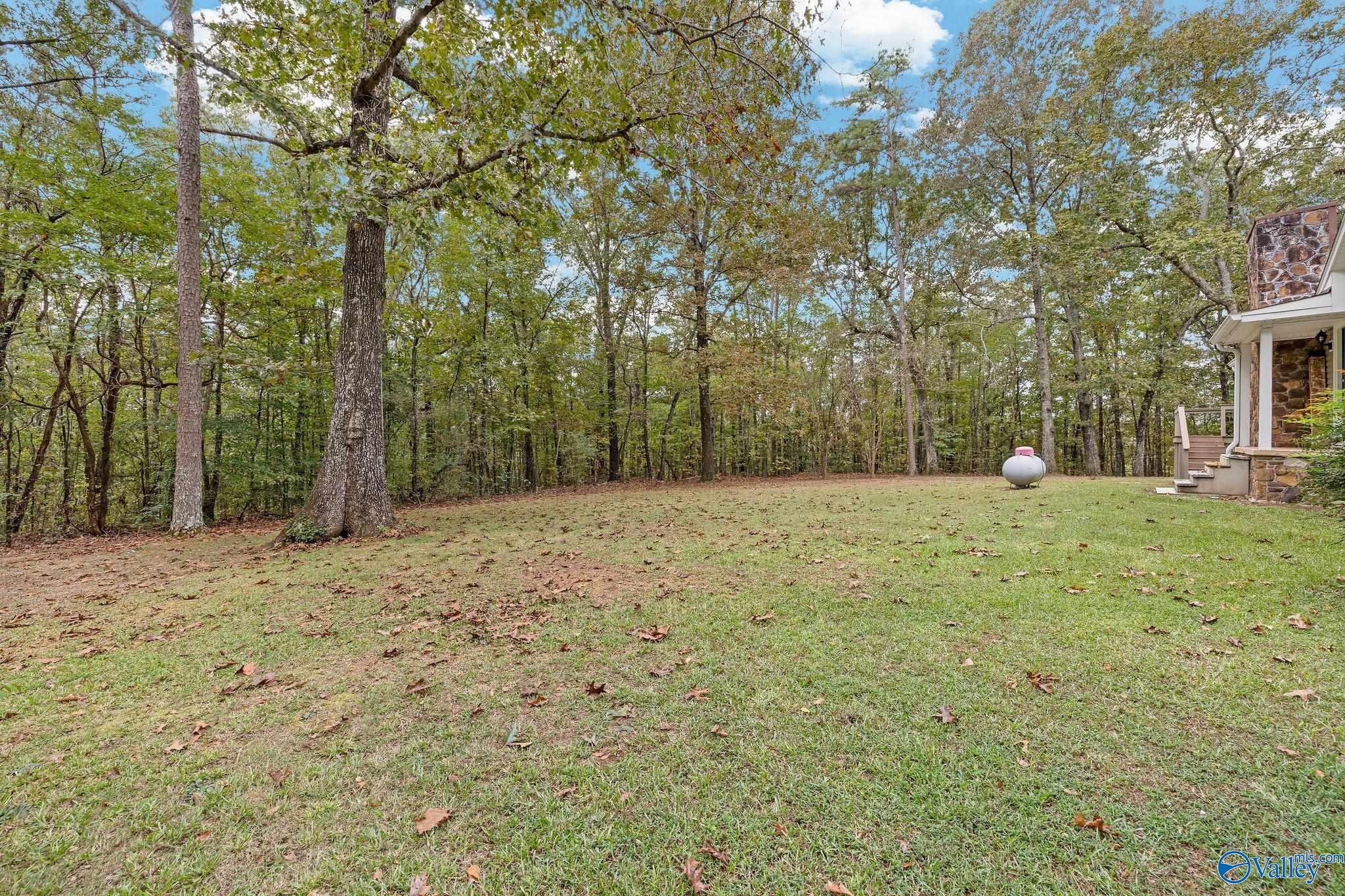 220 Benefield Drive, Attalla