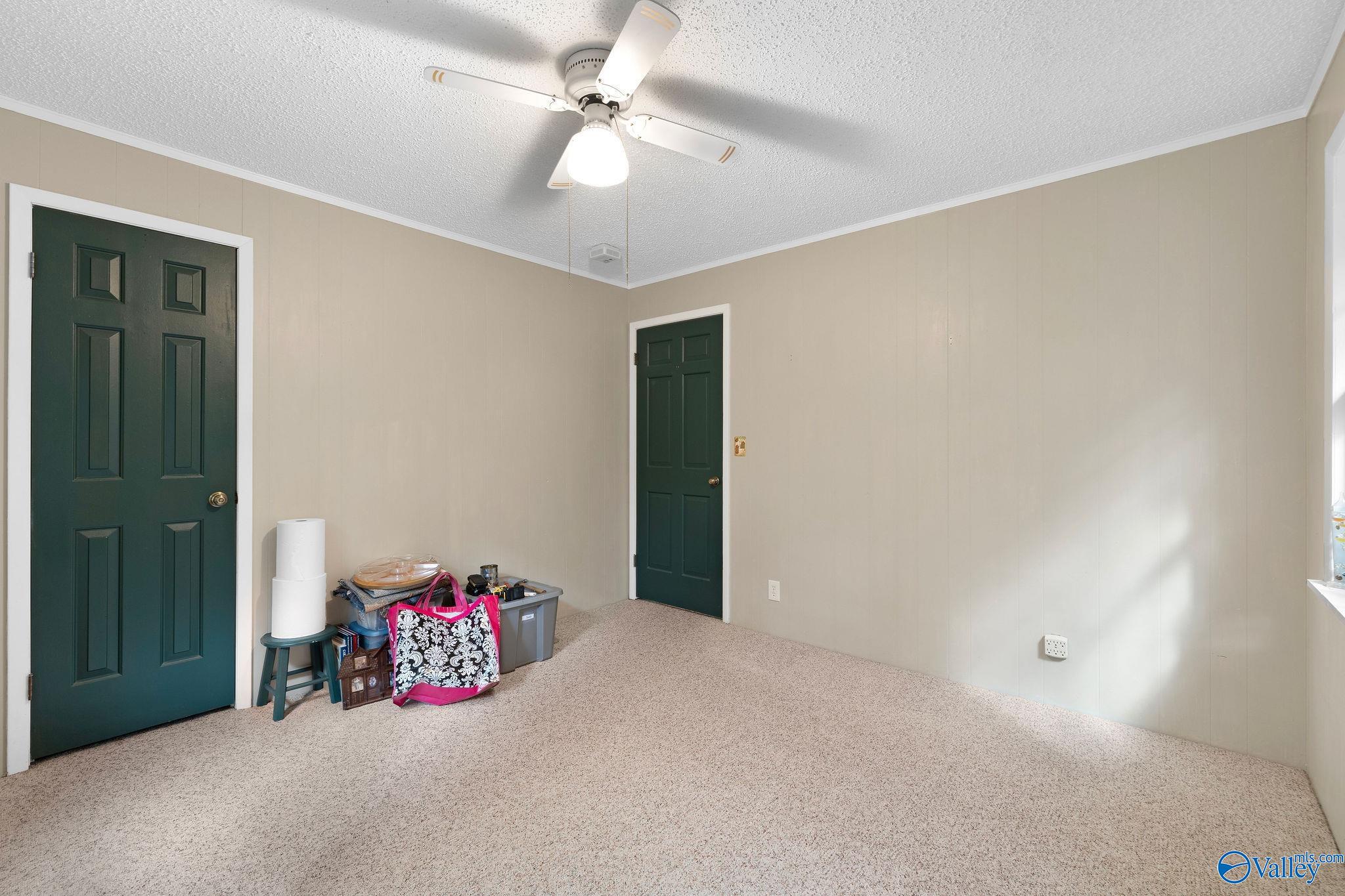 220 Benefield Drive, Attalla