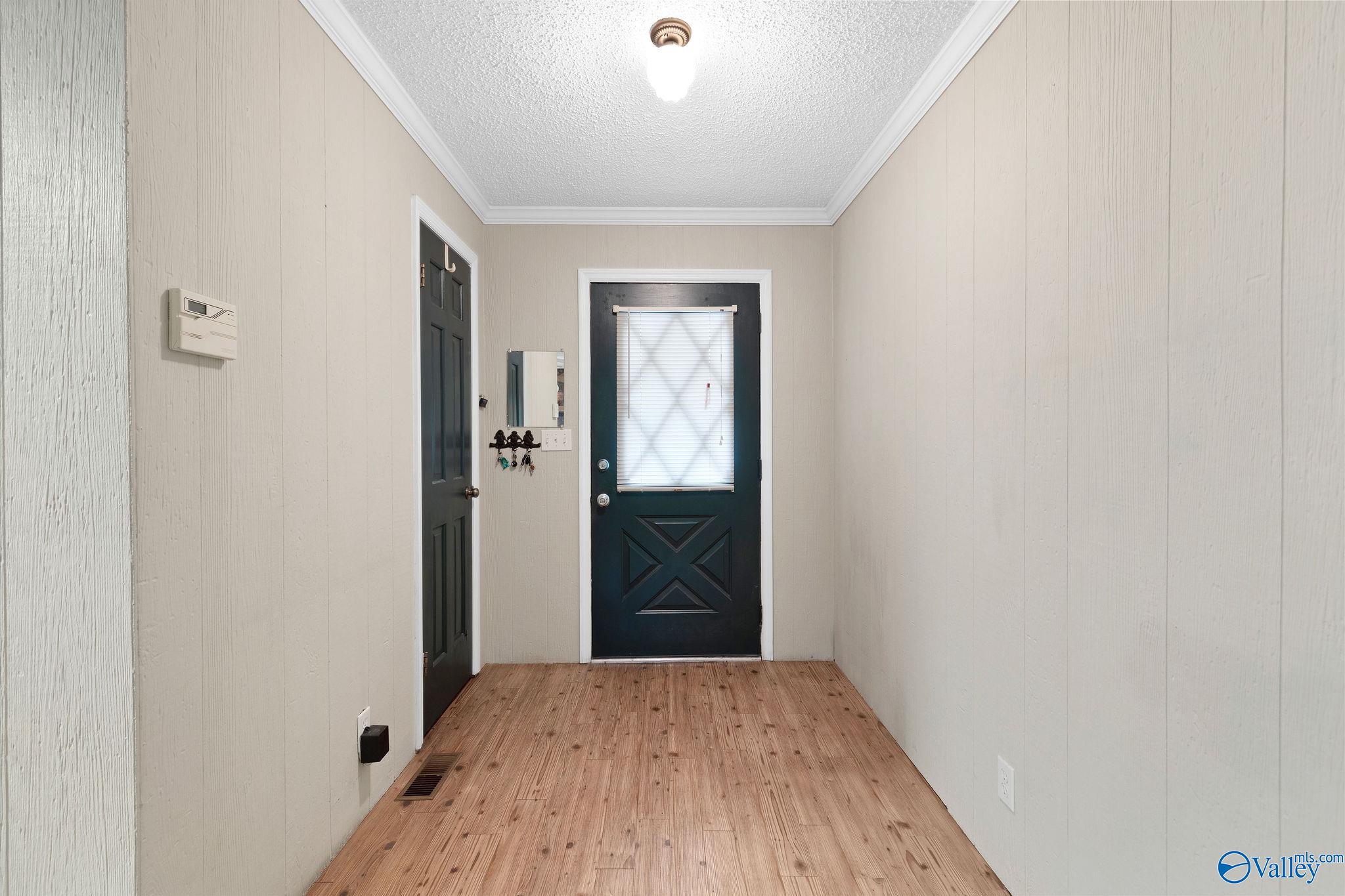 220 Benefield Drive, Attalla