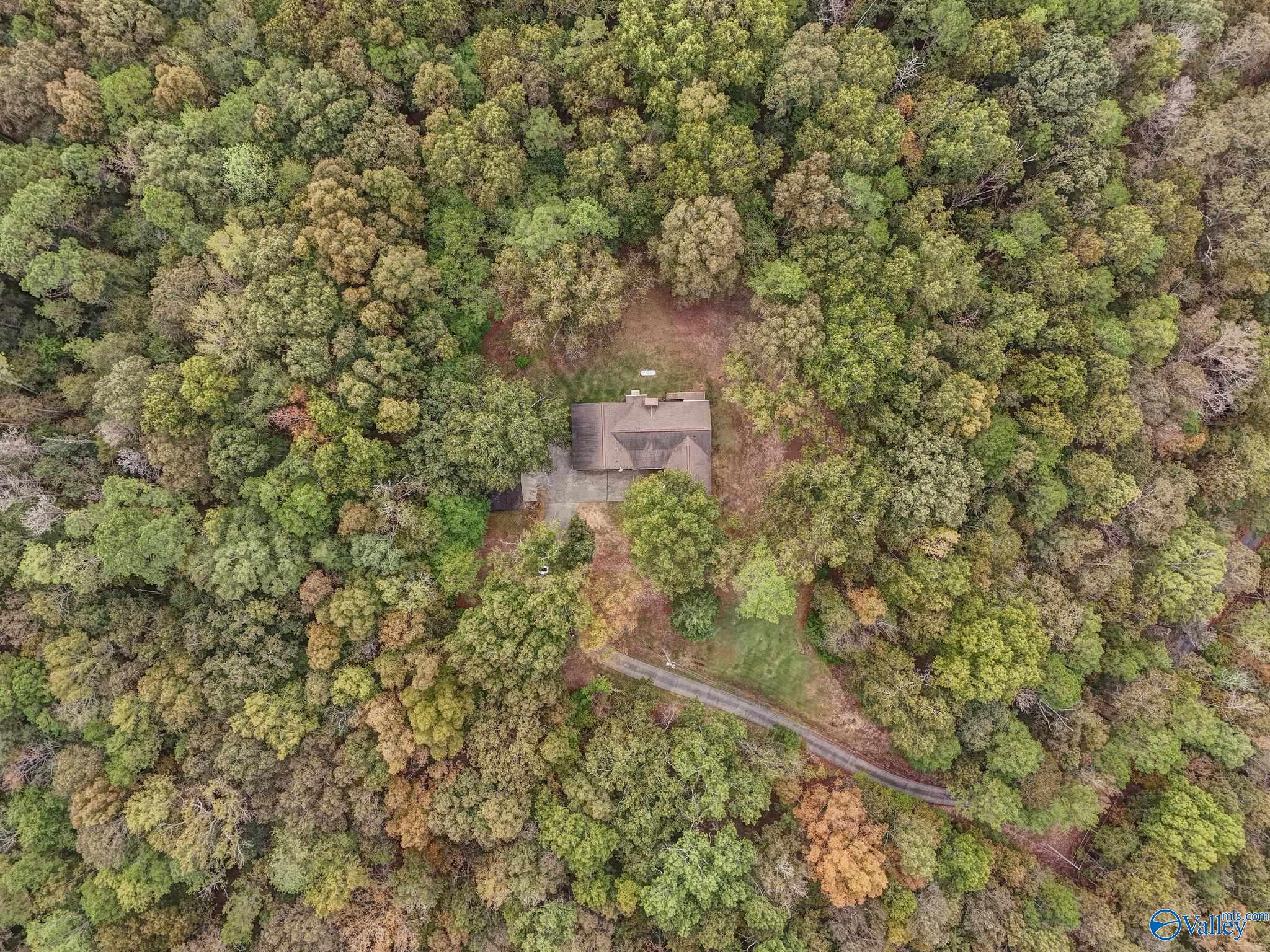 220 Benefield Drive, Attalla