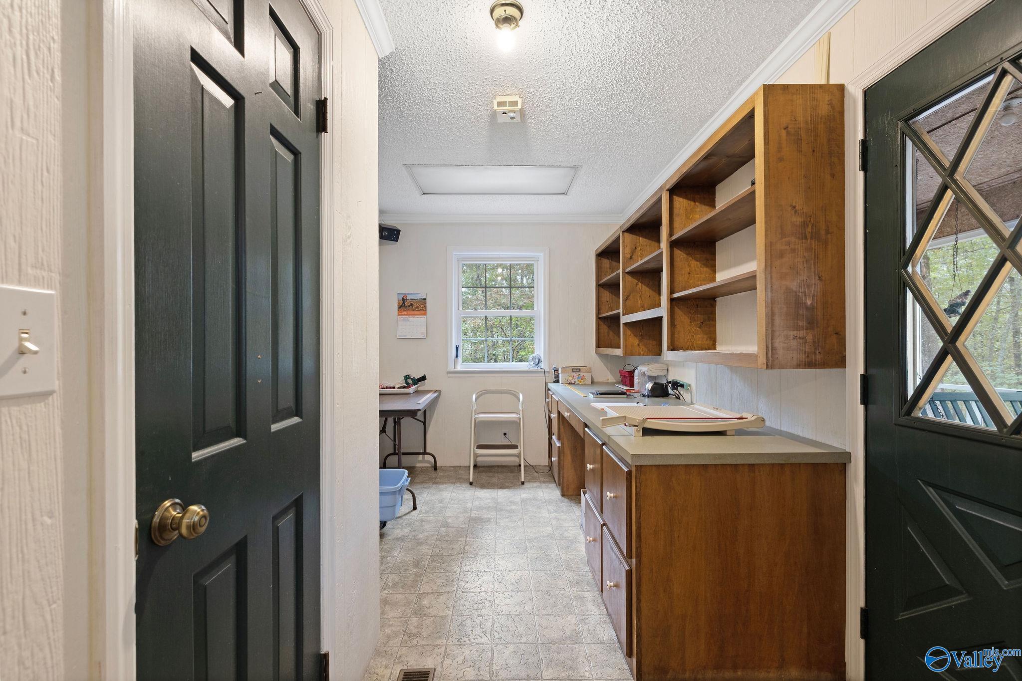 220 Benefield Drive, Attalla