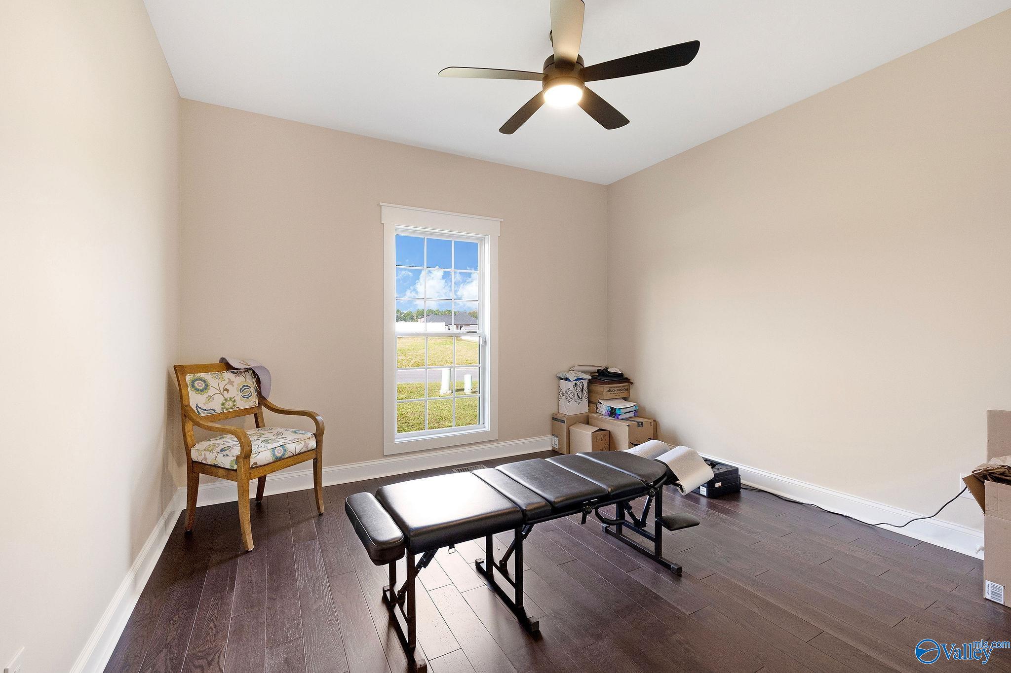 44 Krimson Circle, Albertville