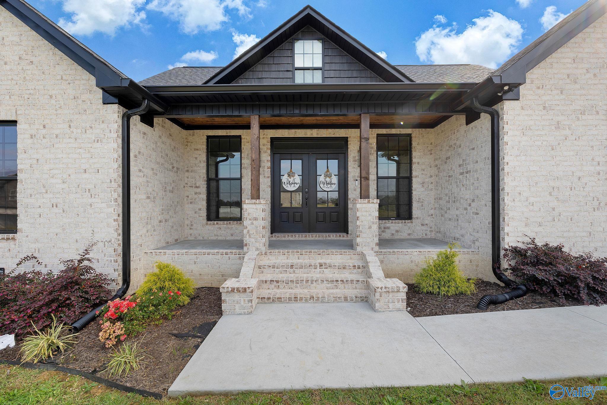 44 Krimson Circle, Albertville