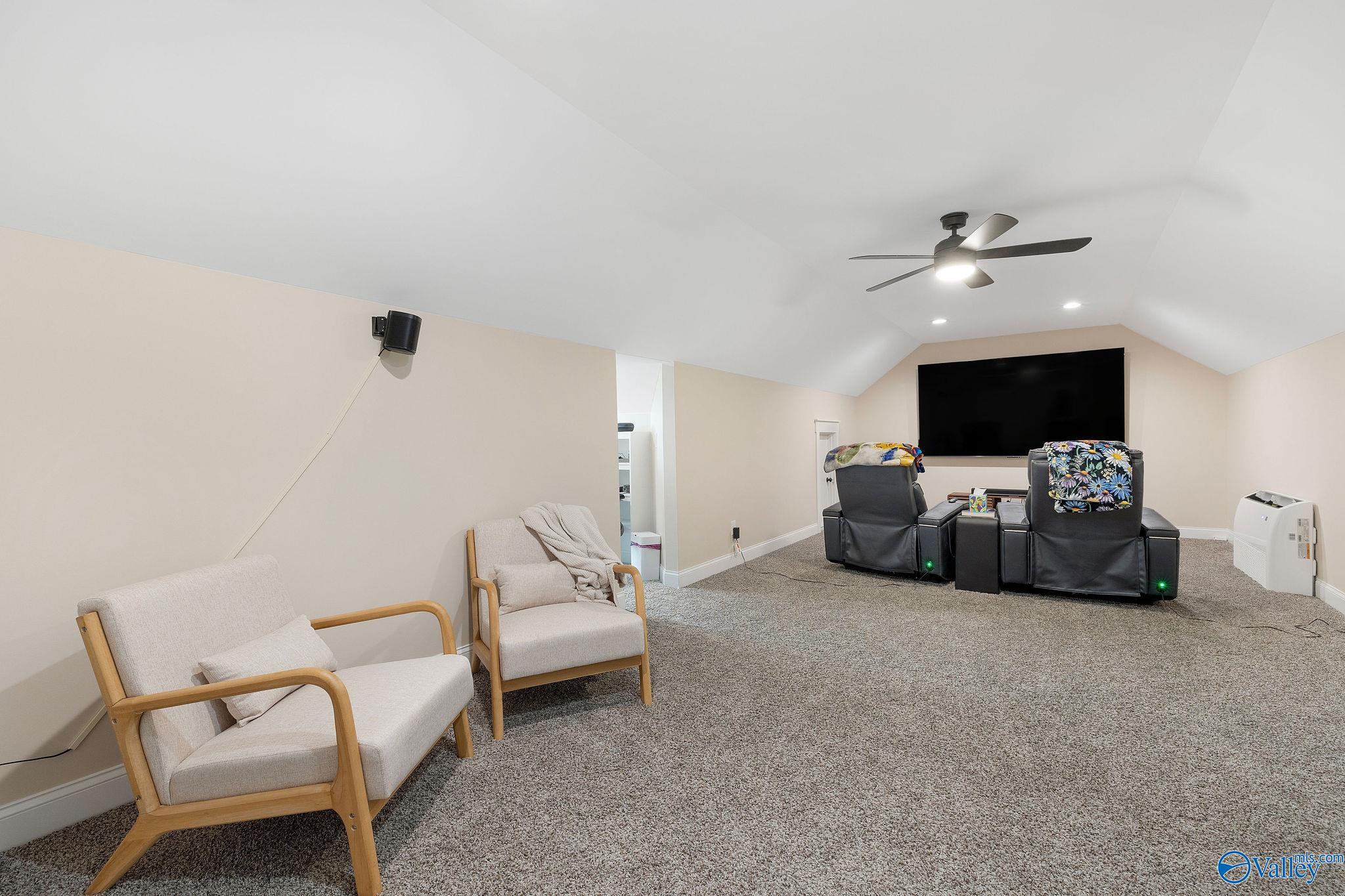 44 Krimson Circle, Albertville
