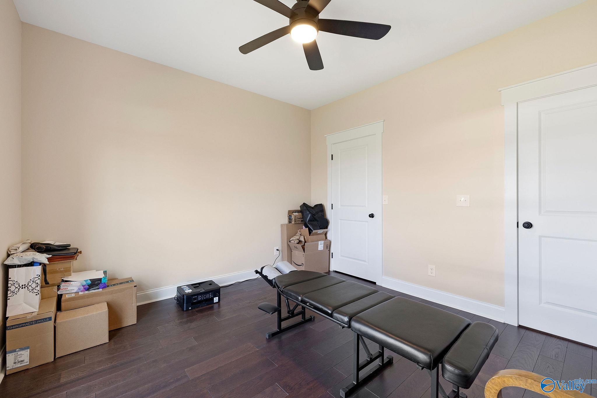 44 Krimson Circle, Albertville