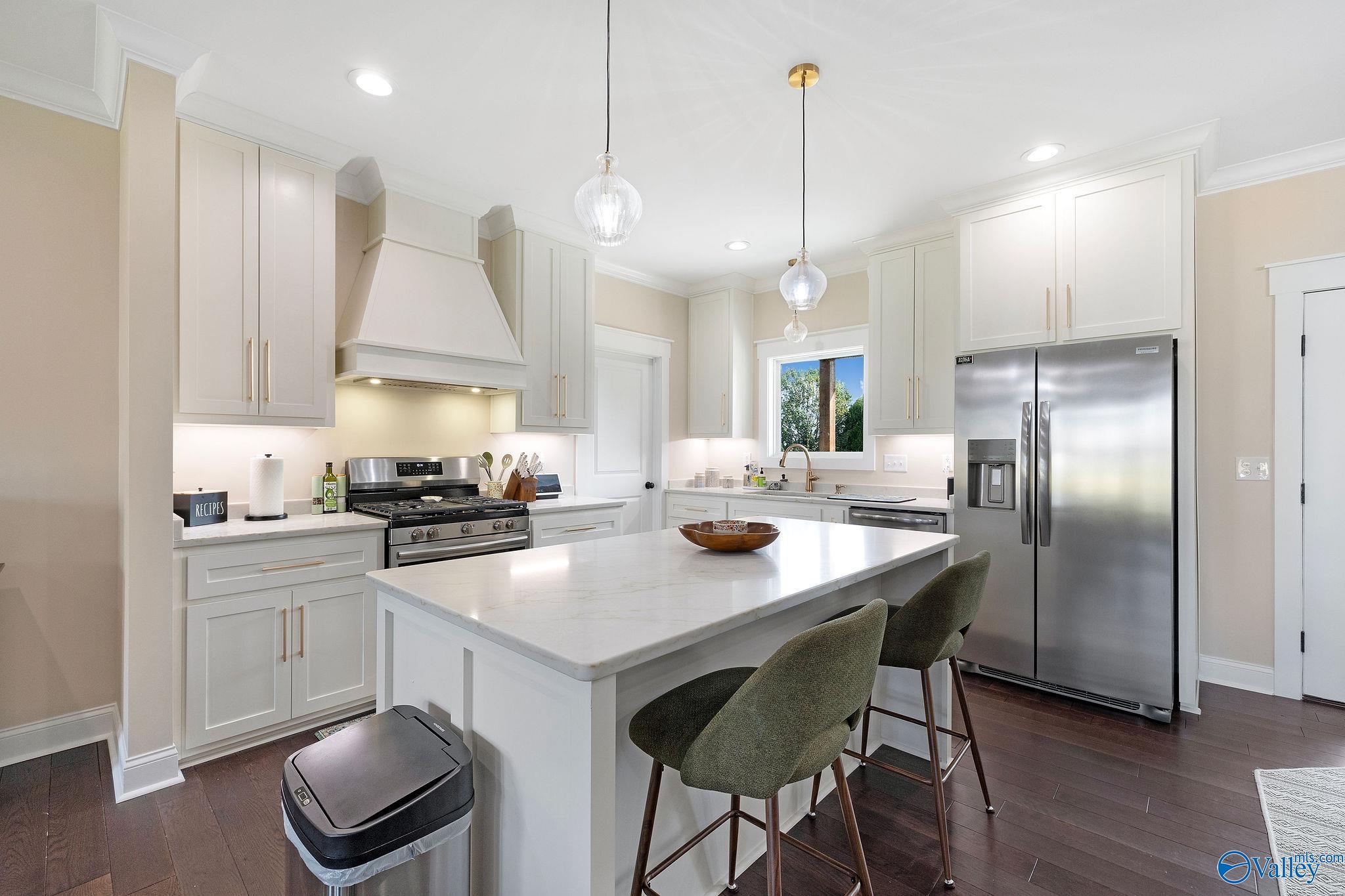 44 Krimson Circle, Albertville