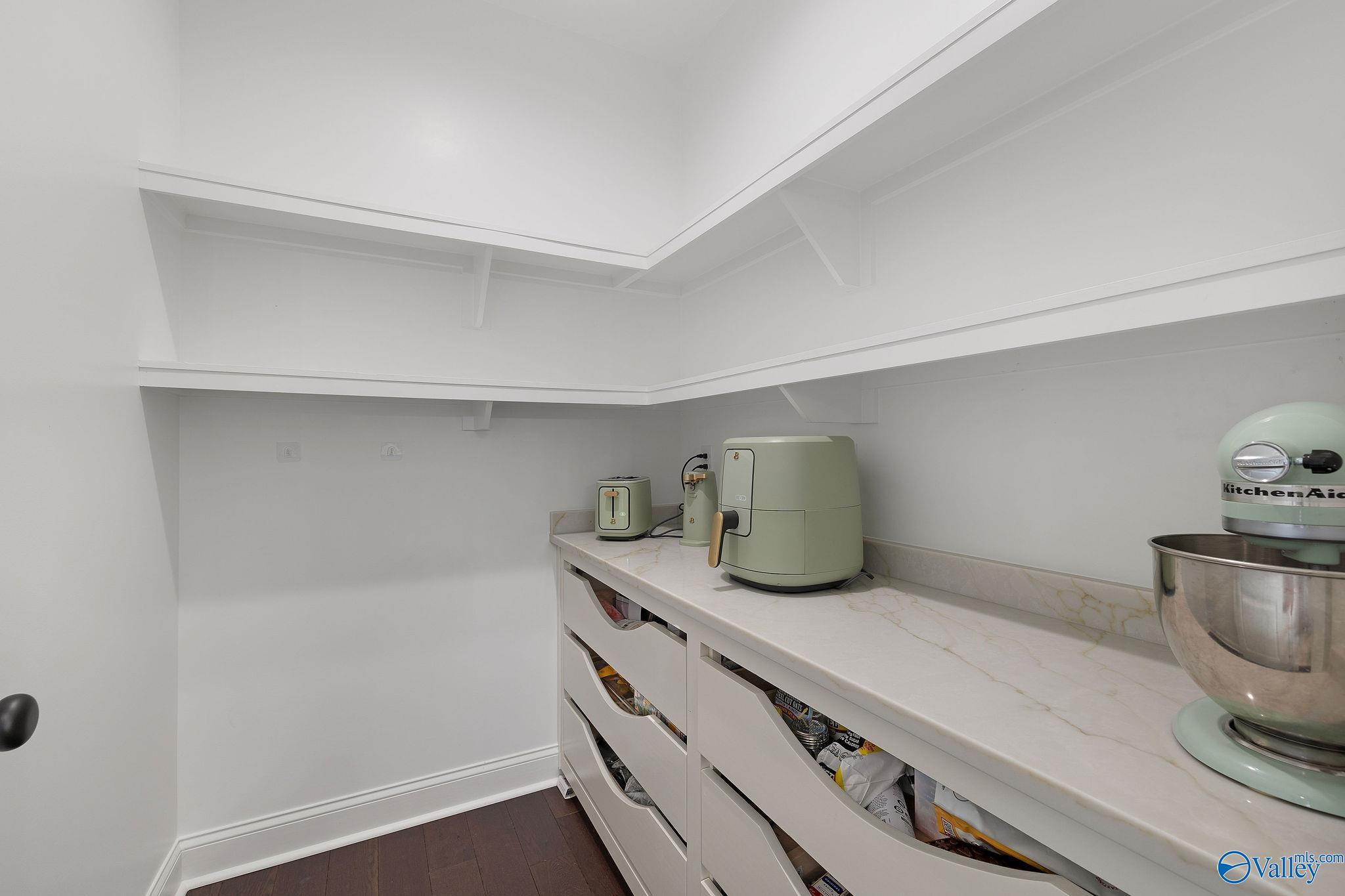 44 Krimson Circle, Albertville