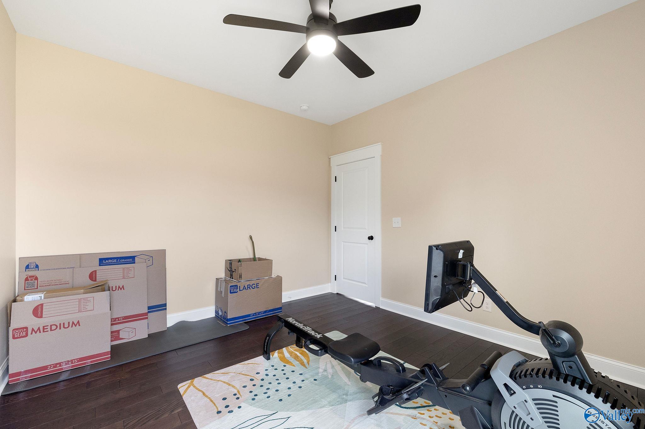 44 Krimson Circle, Albertville