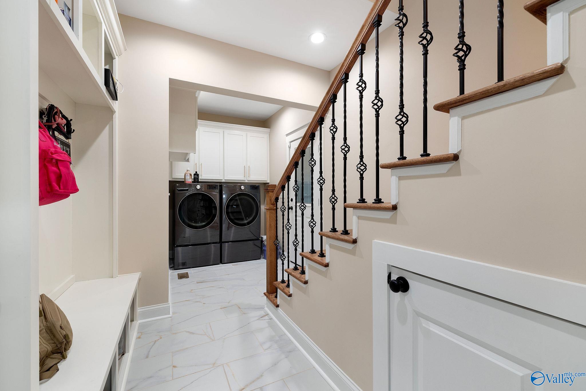 44 Krimson Circle, Albertville