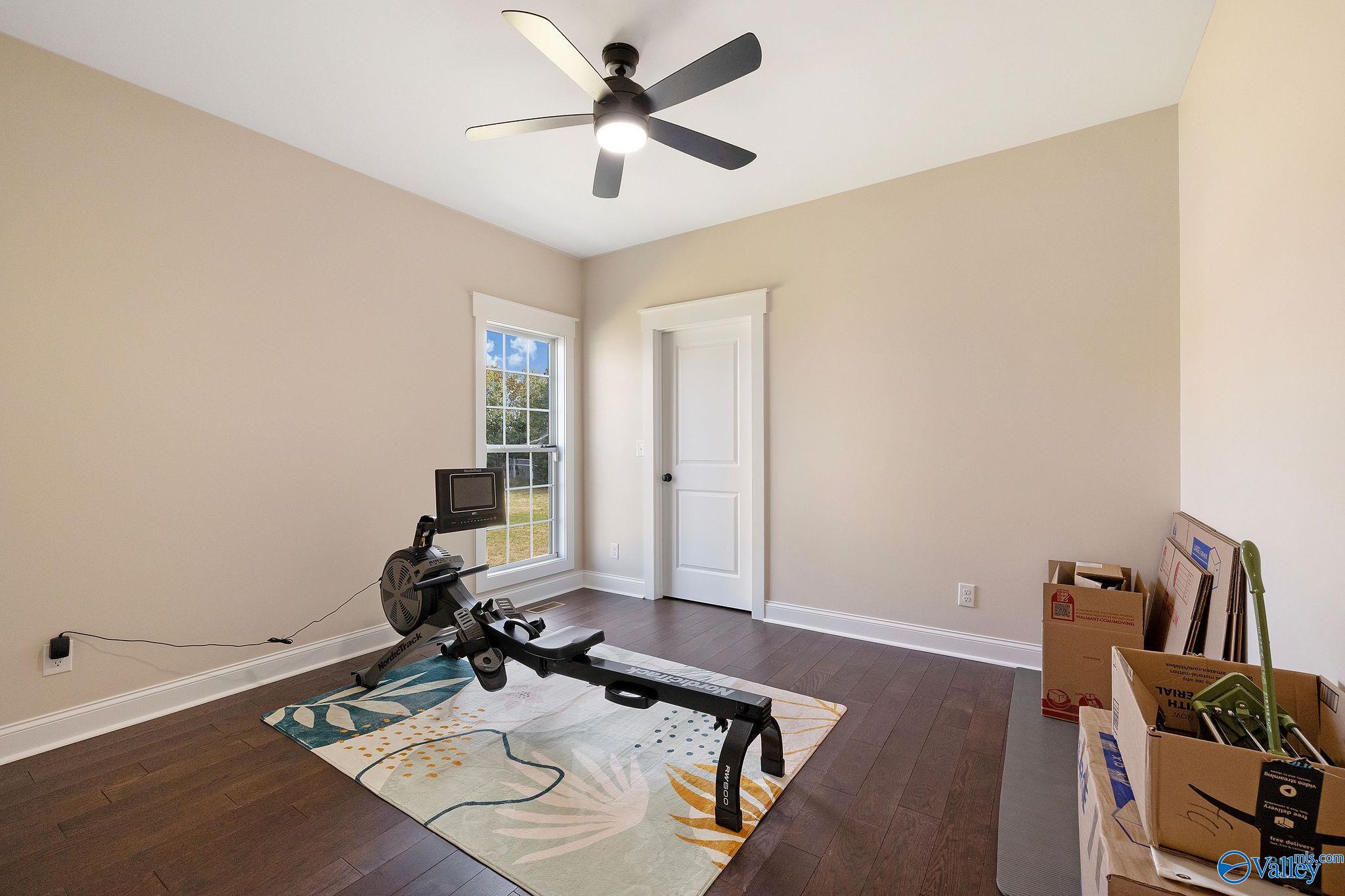 44 Krimson Circle, Albertville
