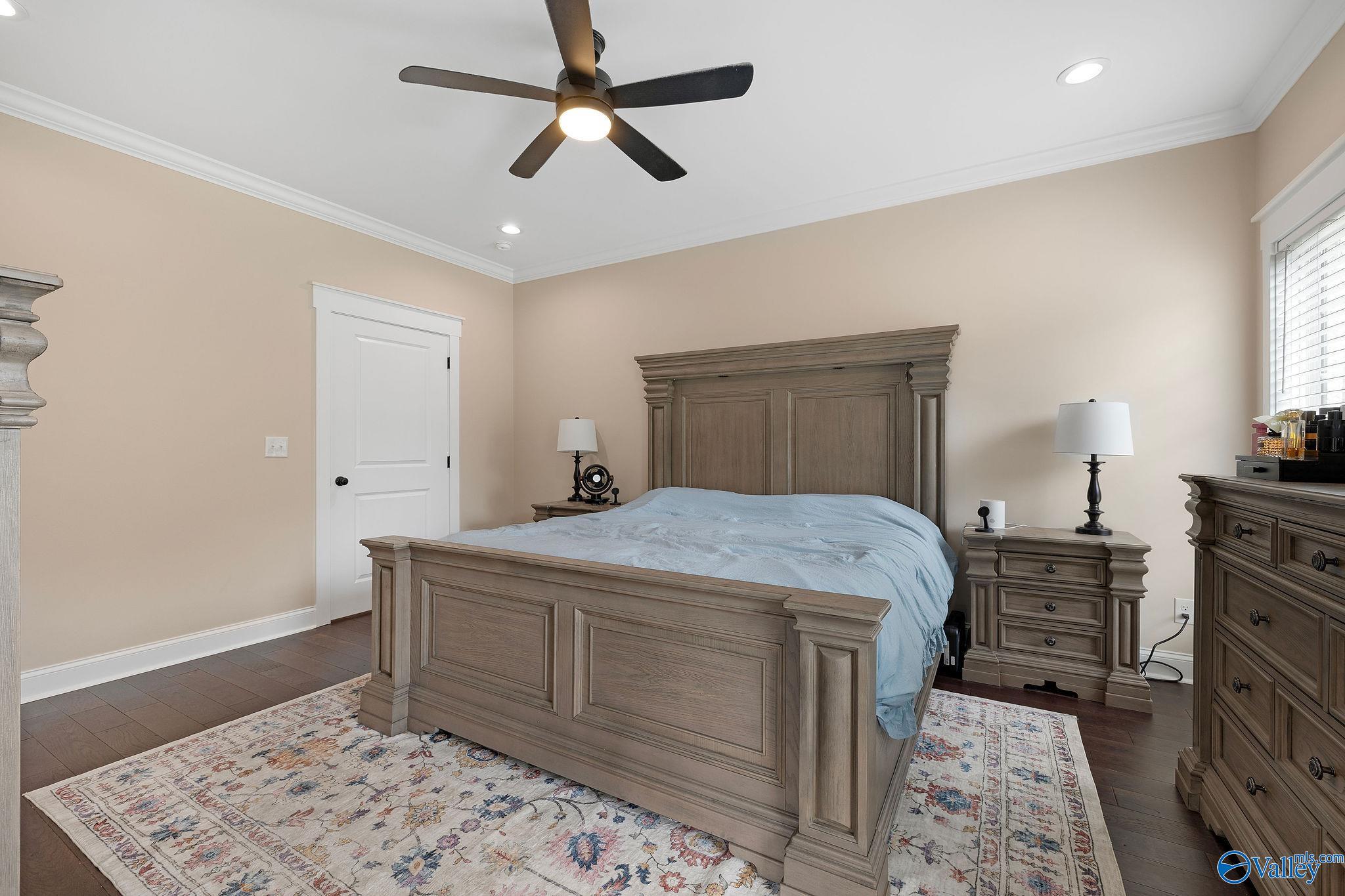 44 Krimson Circle, Albertville