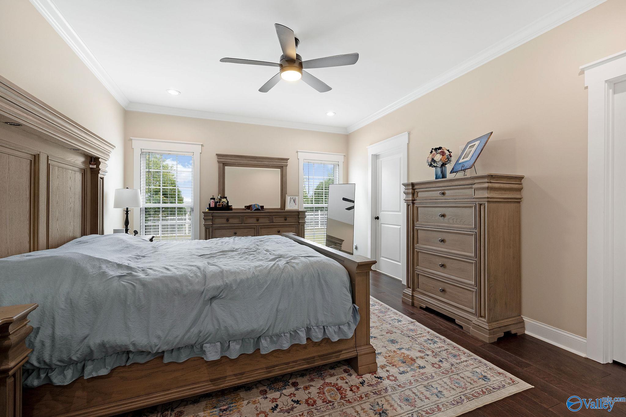 44 Krimson Circle, Albertville