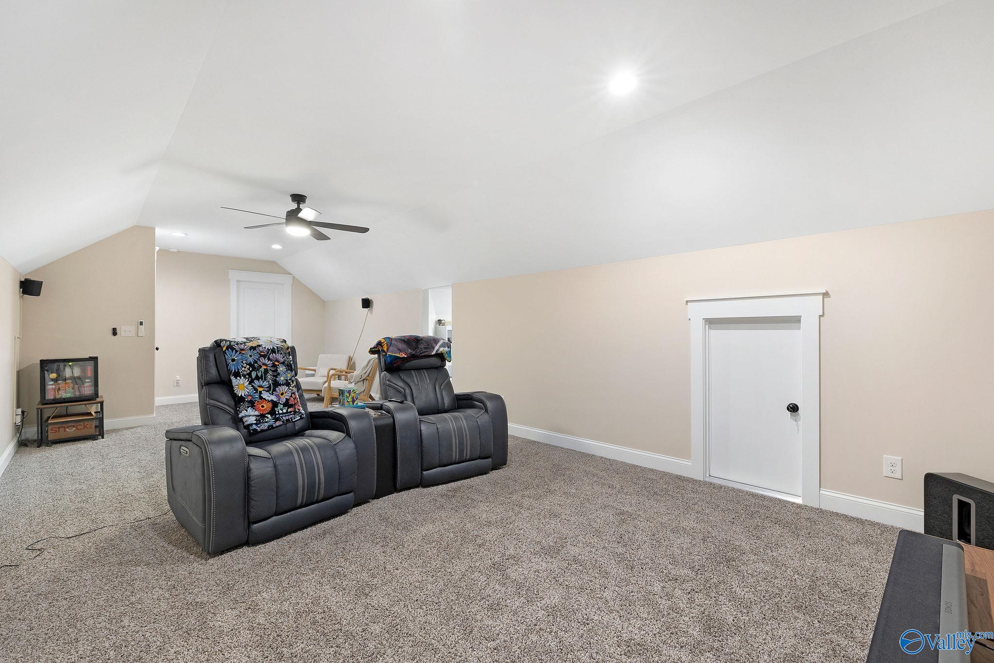 44 Krimson Circle, Albertville