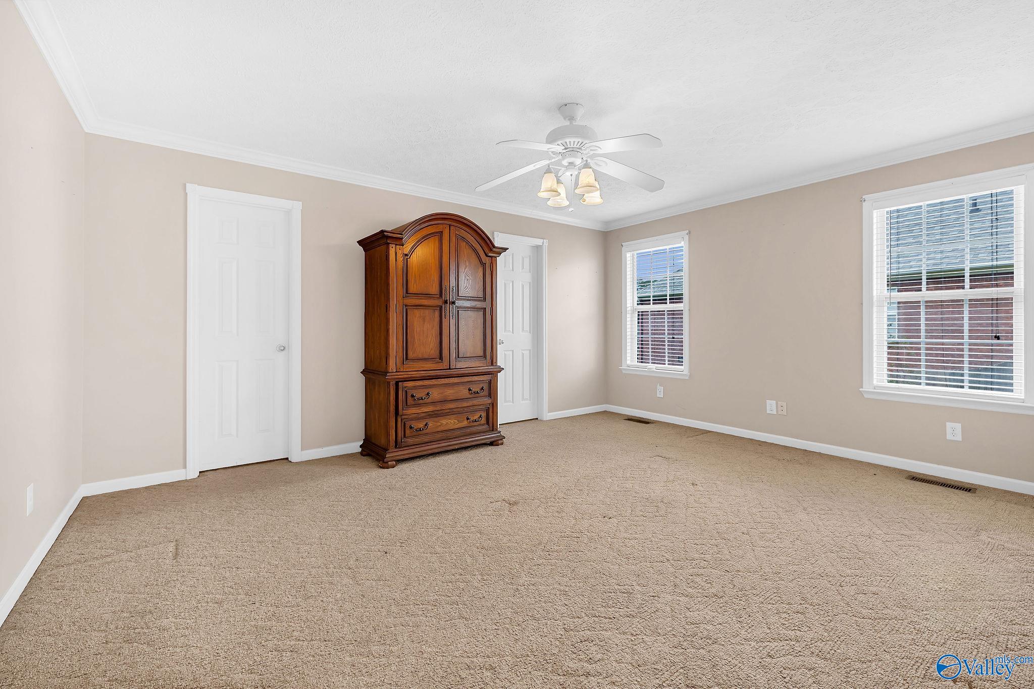 1308 Dan Avenue, Albertville