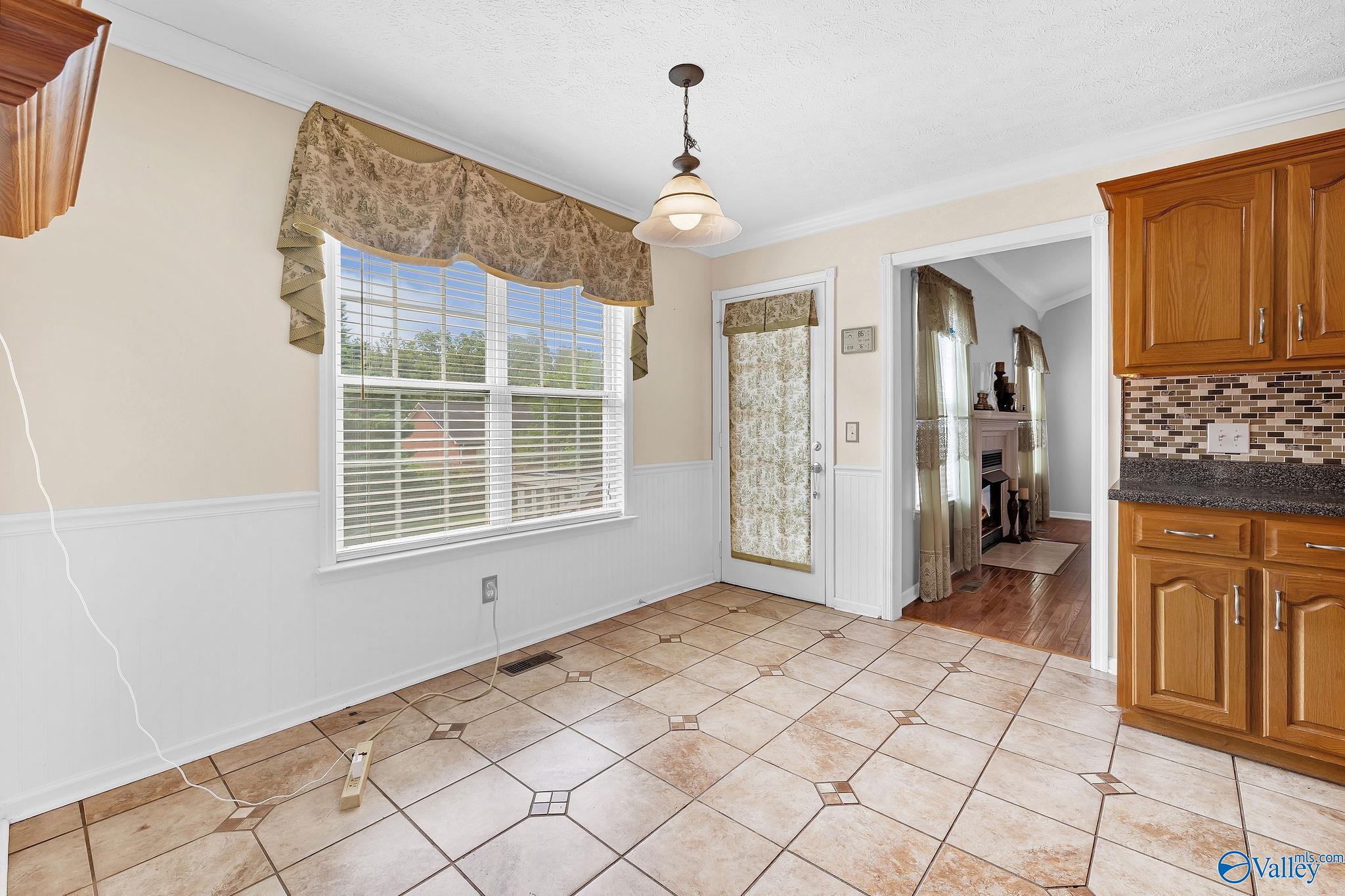 1308 Dan Avenue, Albertville