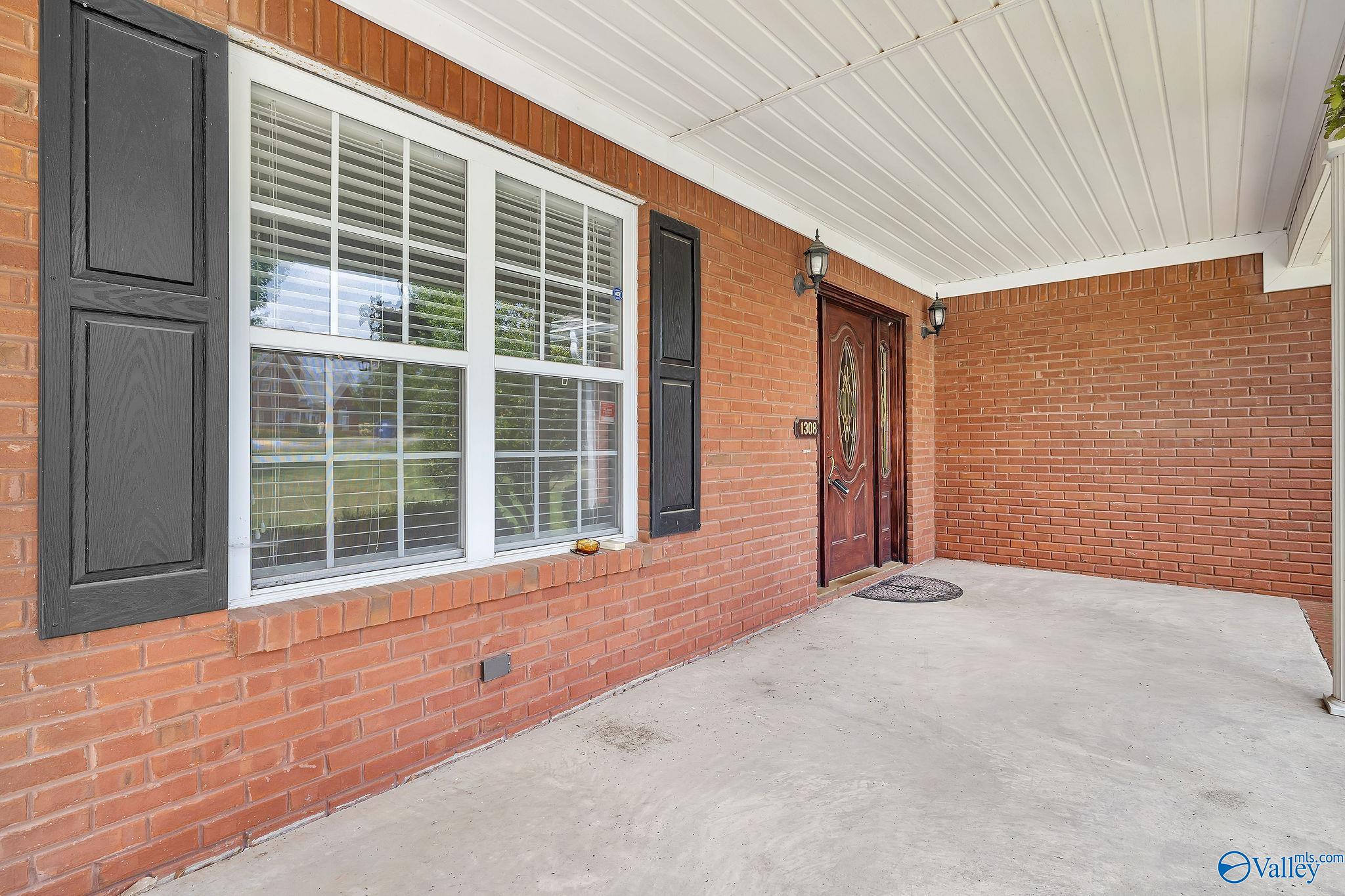 1308 Dan Avenue, Albertville