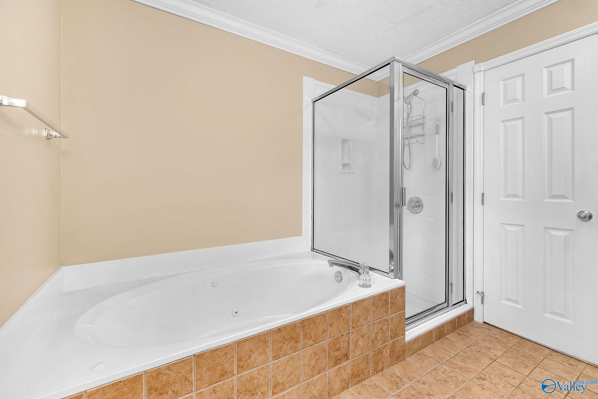 1308 Dan Avenue, Albertville