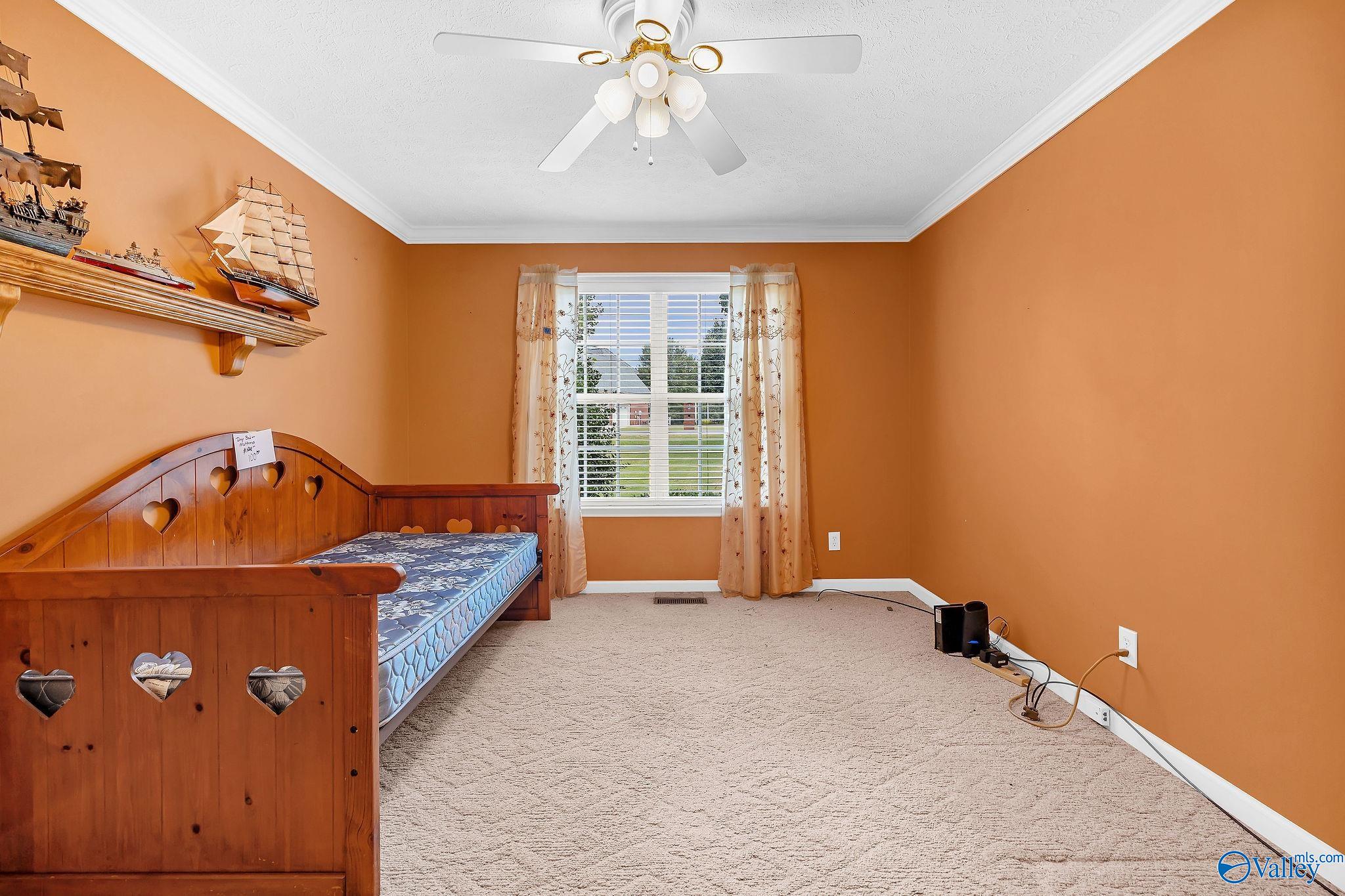 1308 Dan Avenue, Albertville