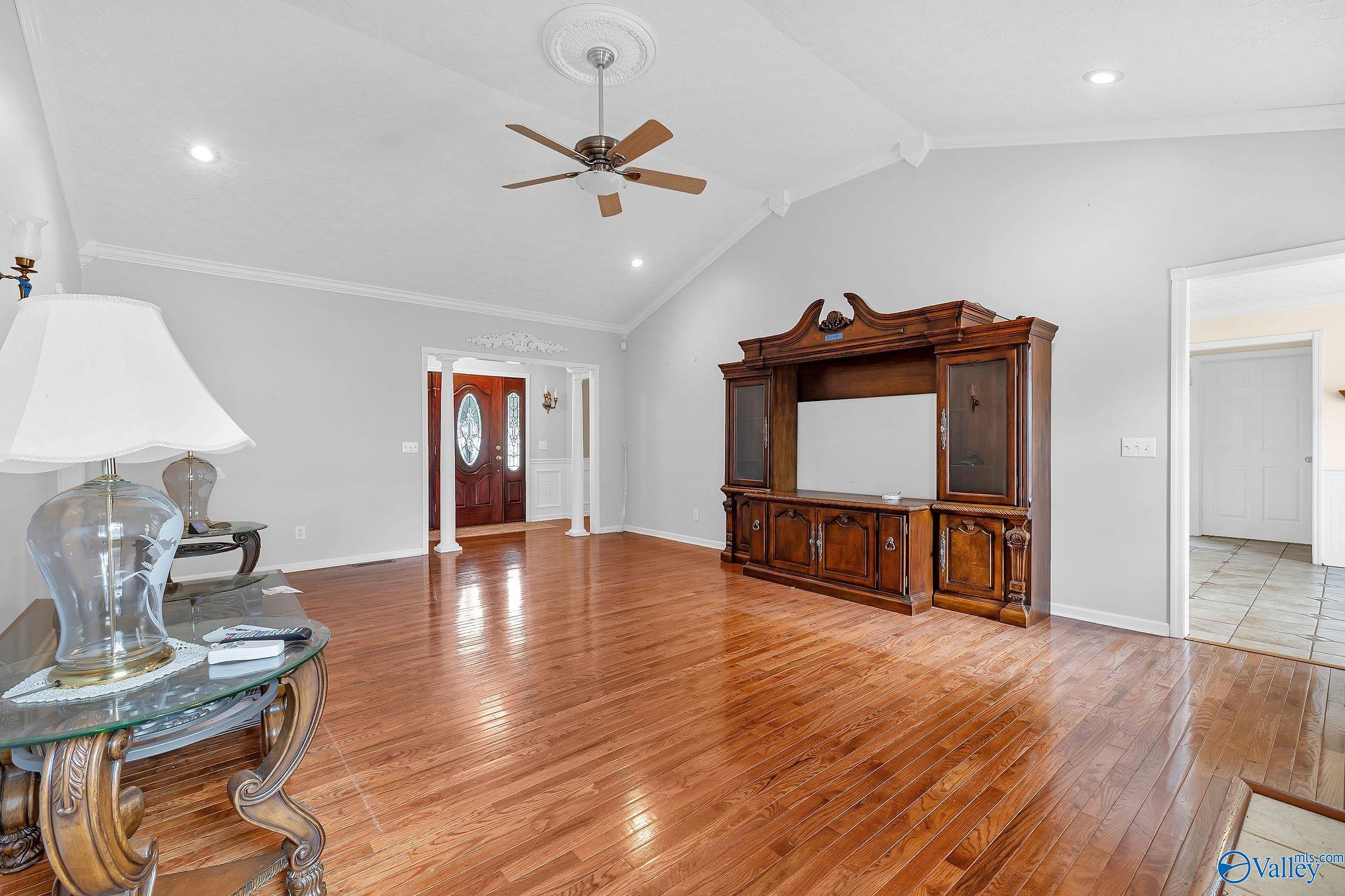 1308 Dan Avenue, Albertville
