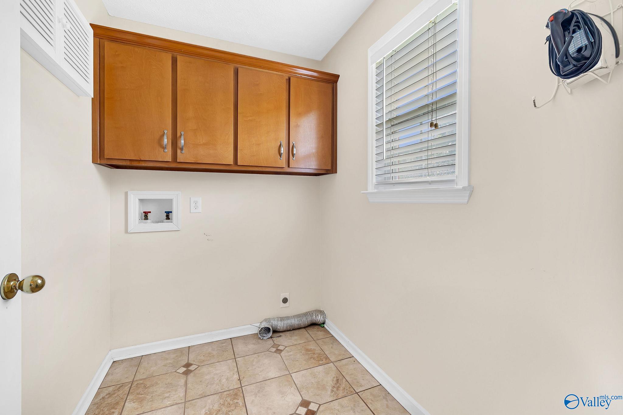 1308 Dan Avenue, Albertville