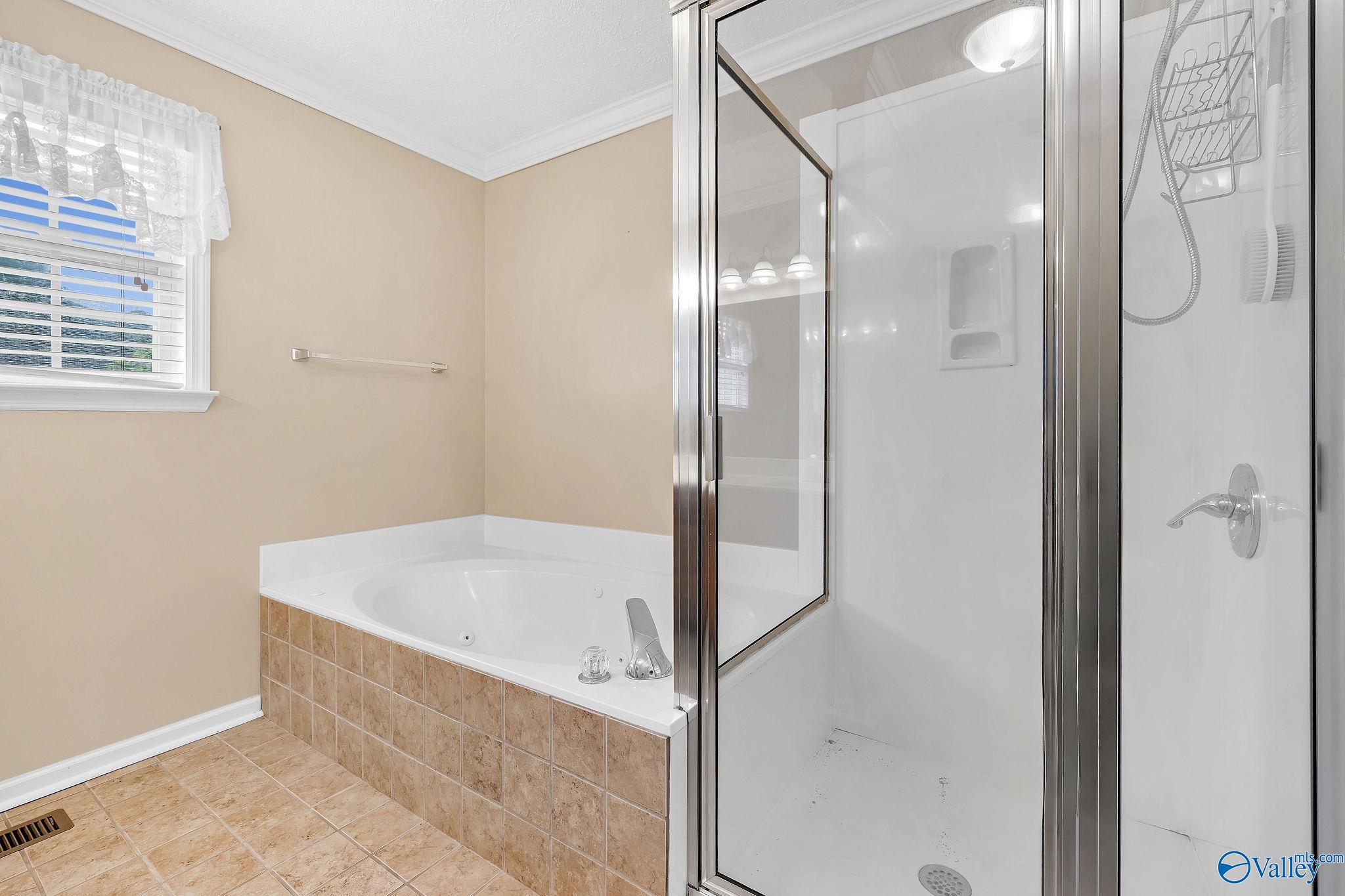 1308 Dan Avenue, Albertville
