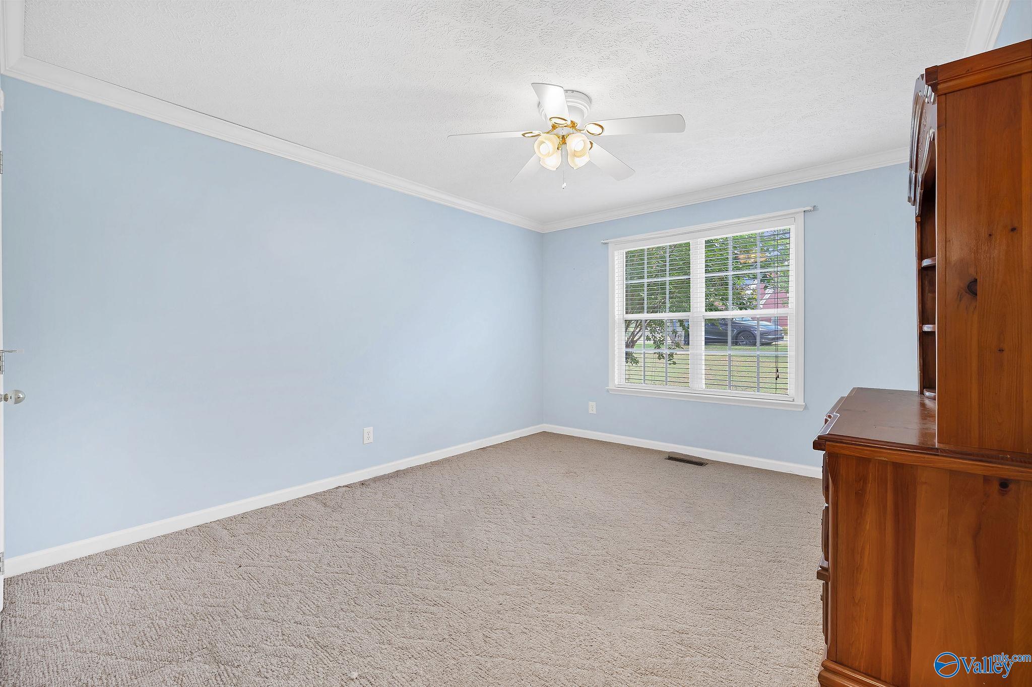 1308 Dan Avenue, Albertville