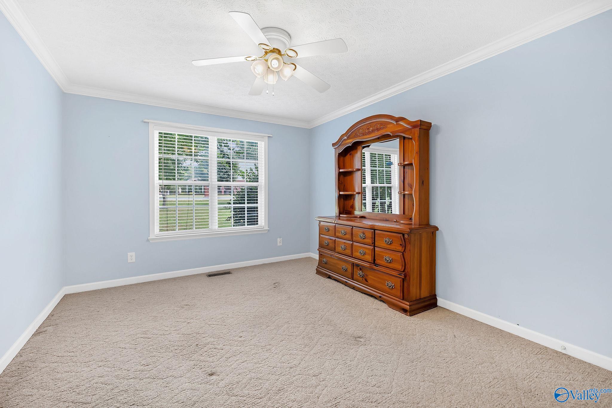 1308 Dan Avenue, Albertville