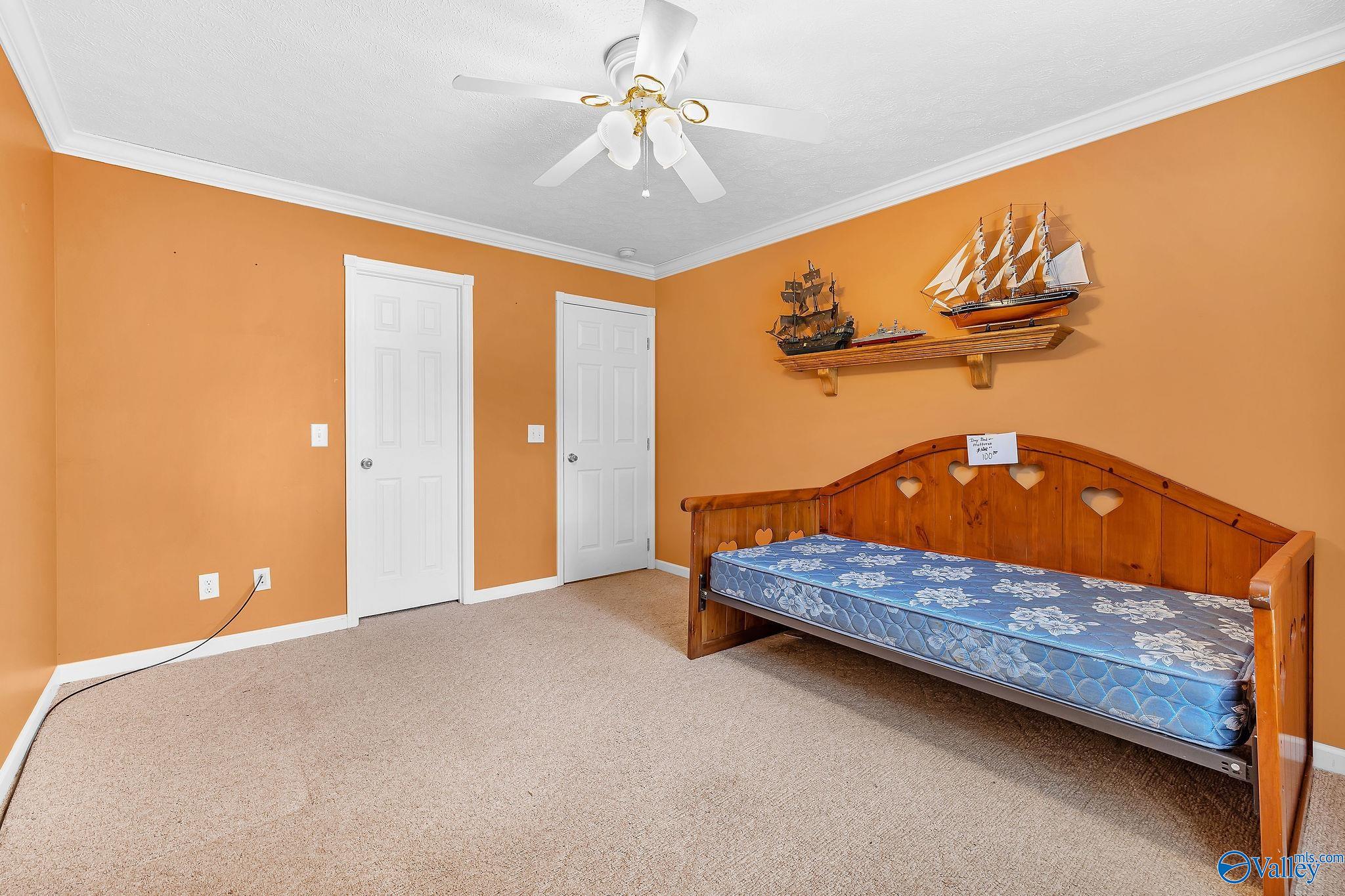 1308 Dan Avenue, Albertville