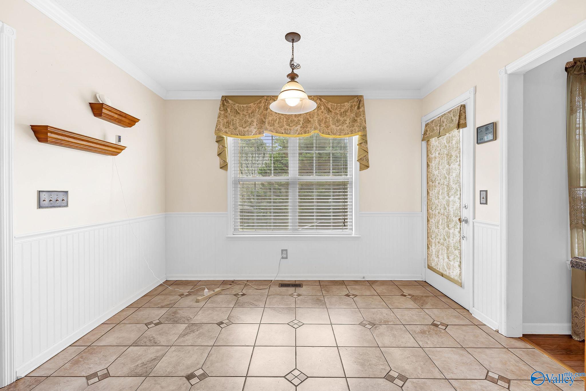 1308 Dan Avenue, Albertville
