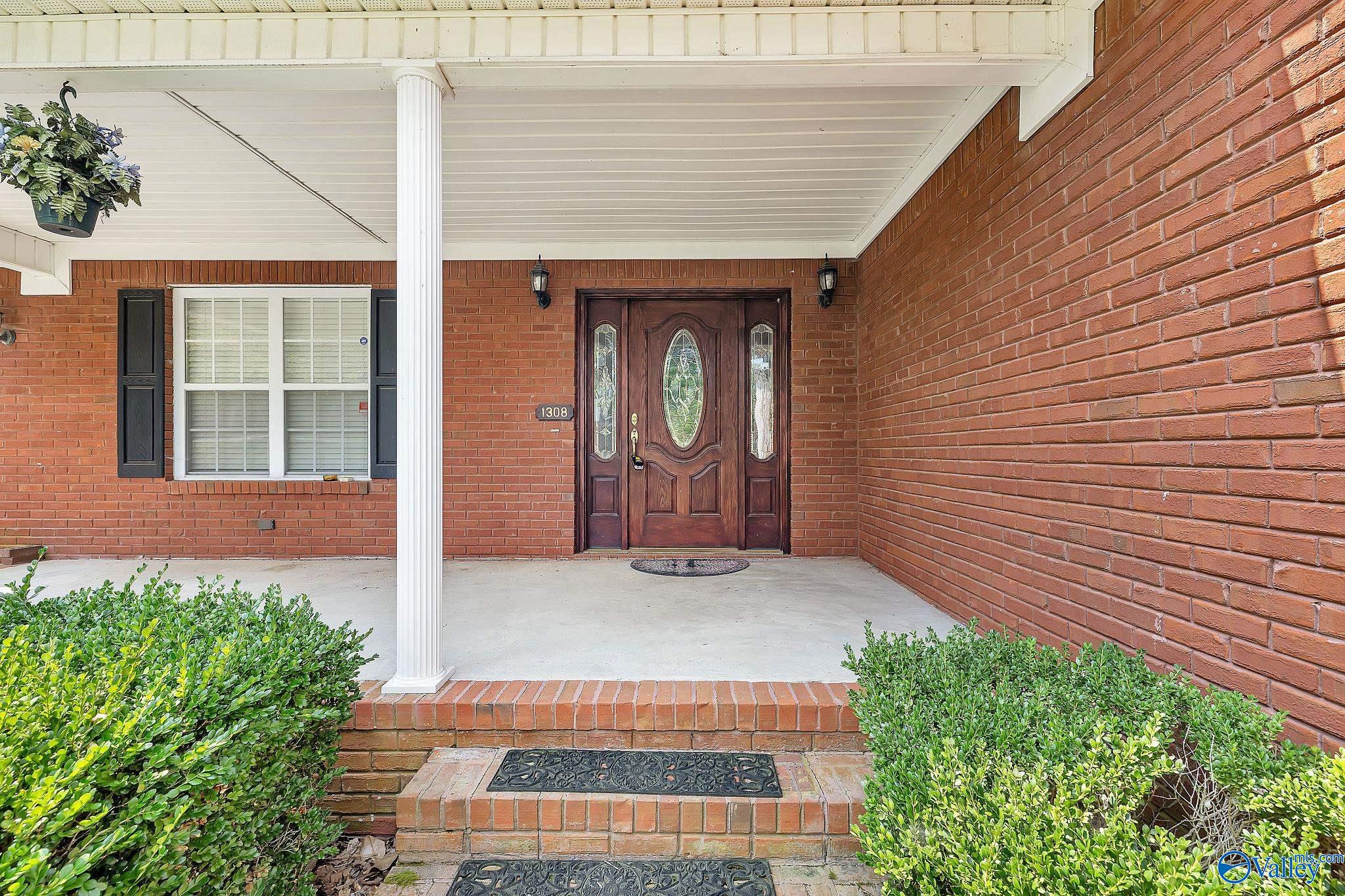 1308 Dan Avenue, Albertville