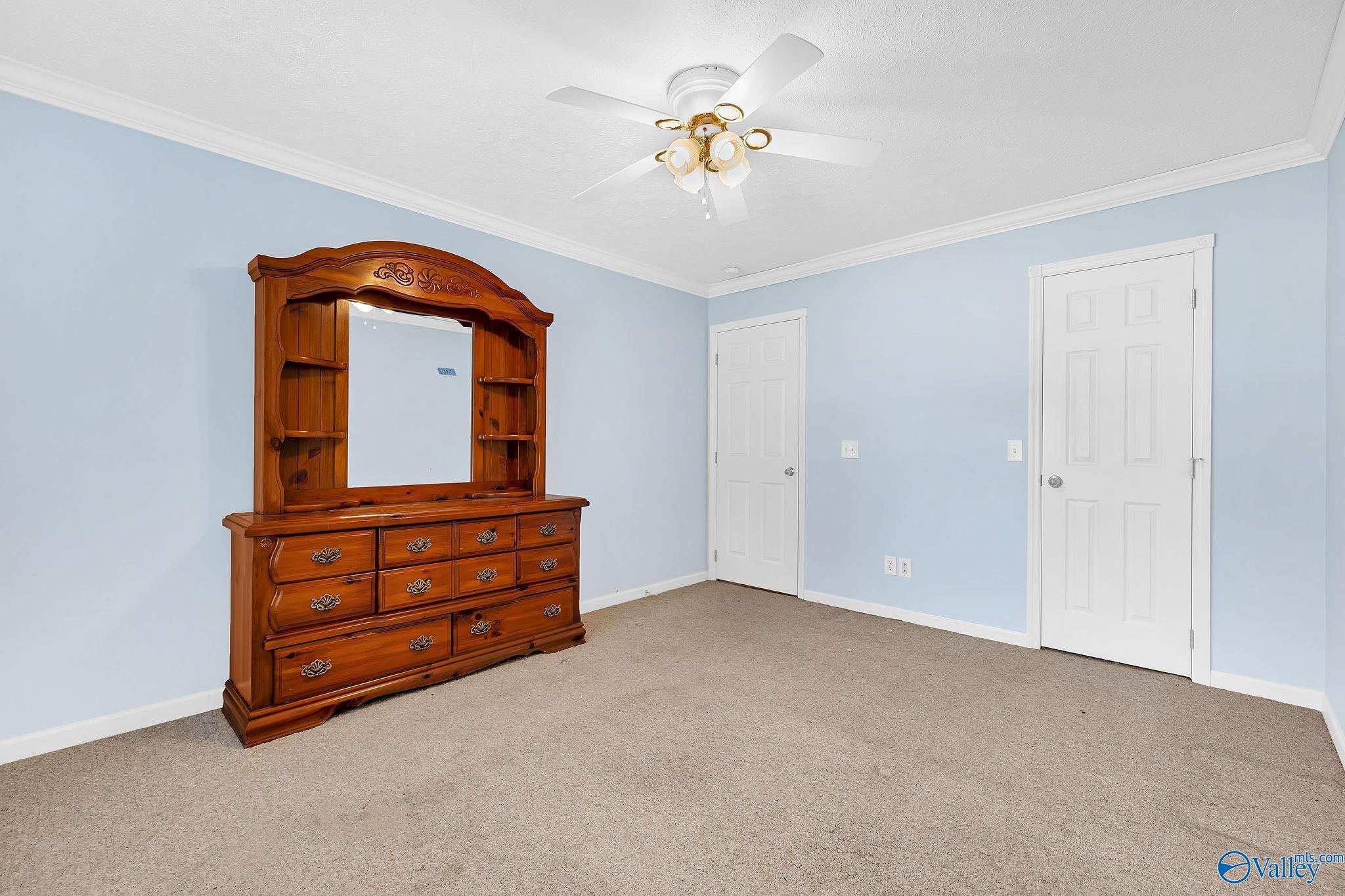 1308 Dan Avenue, Albertville
